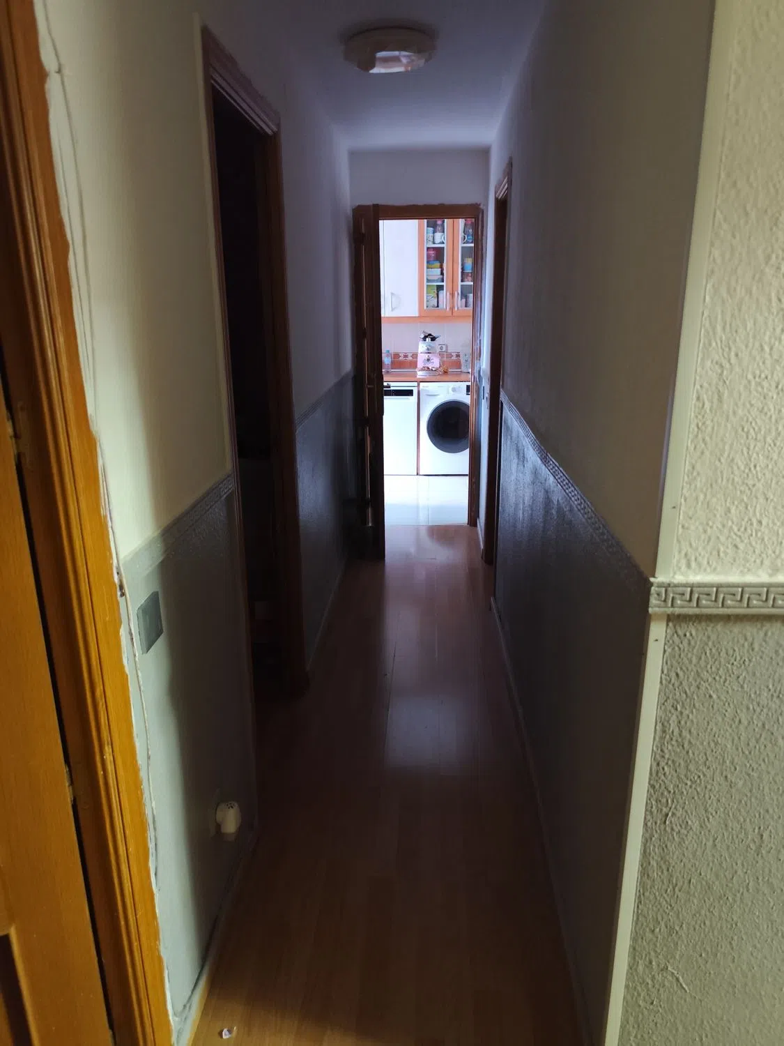 Piso en calle de los Andaluces, 23 - Photo 3