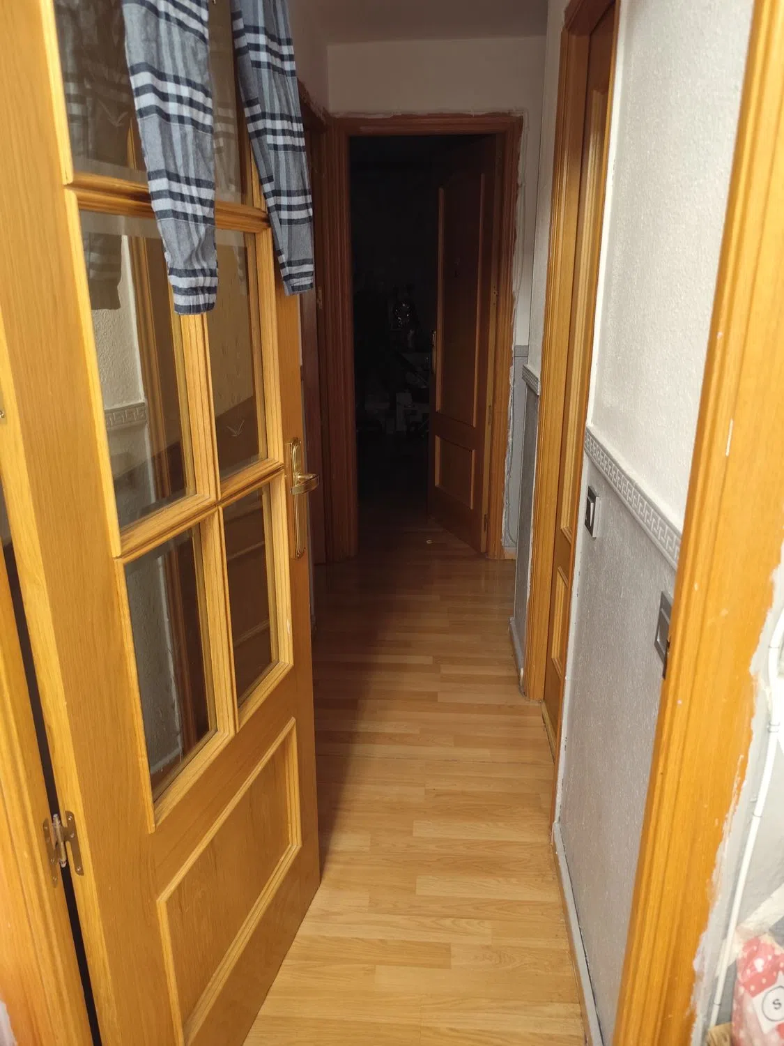 Piso en calle de los Andaluces, 23 - Photo 7