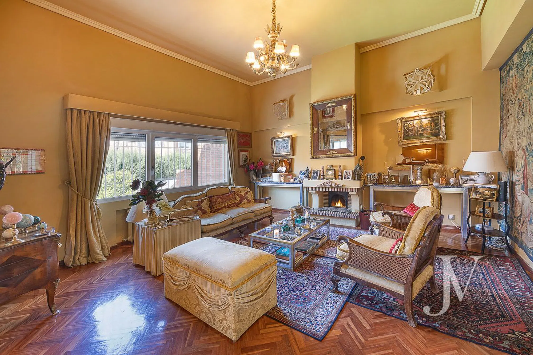 Chalet adosado - Photo 4