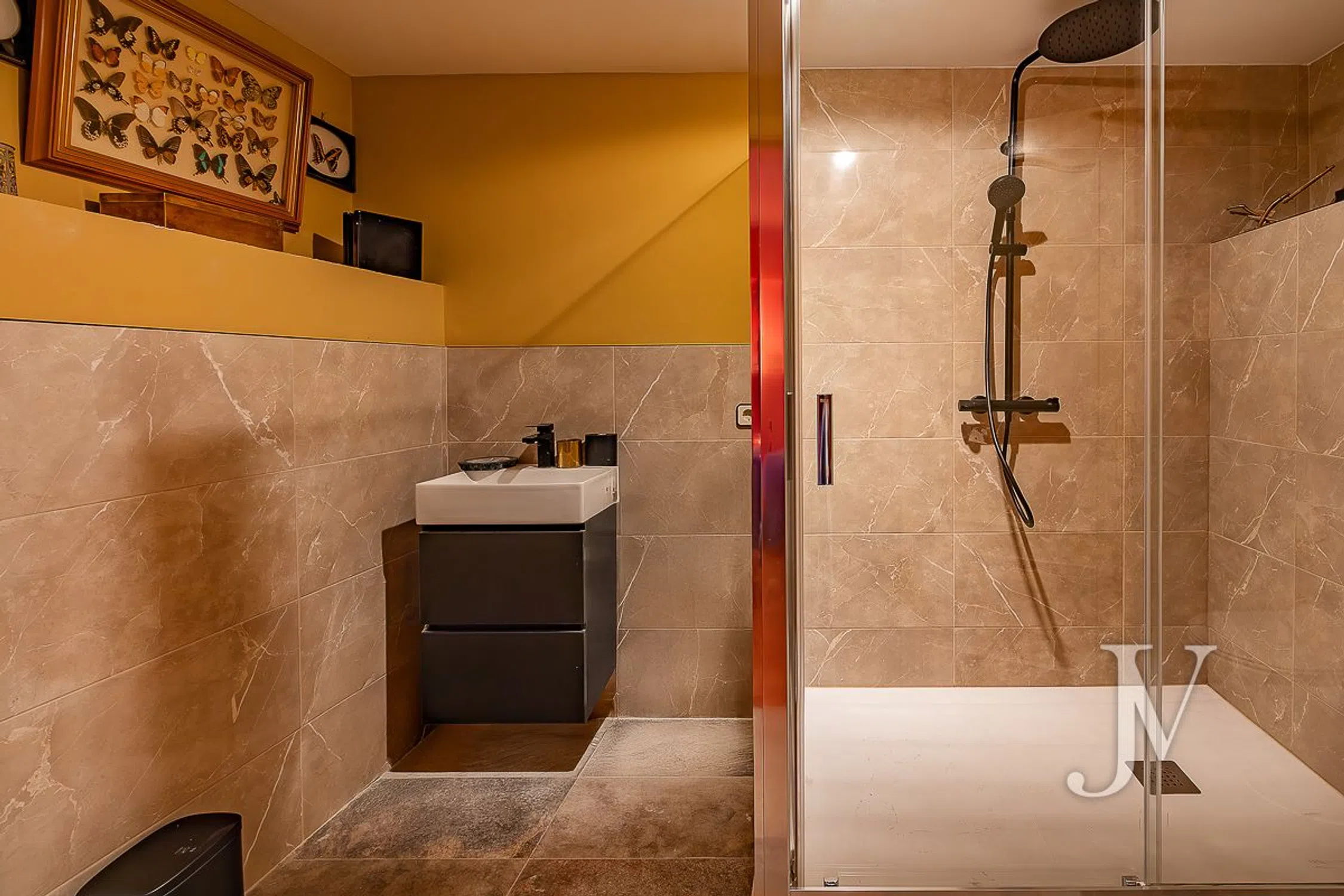 Chalet adosado - Photo 5