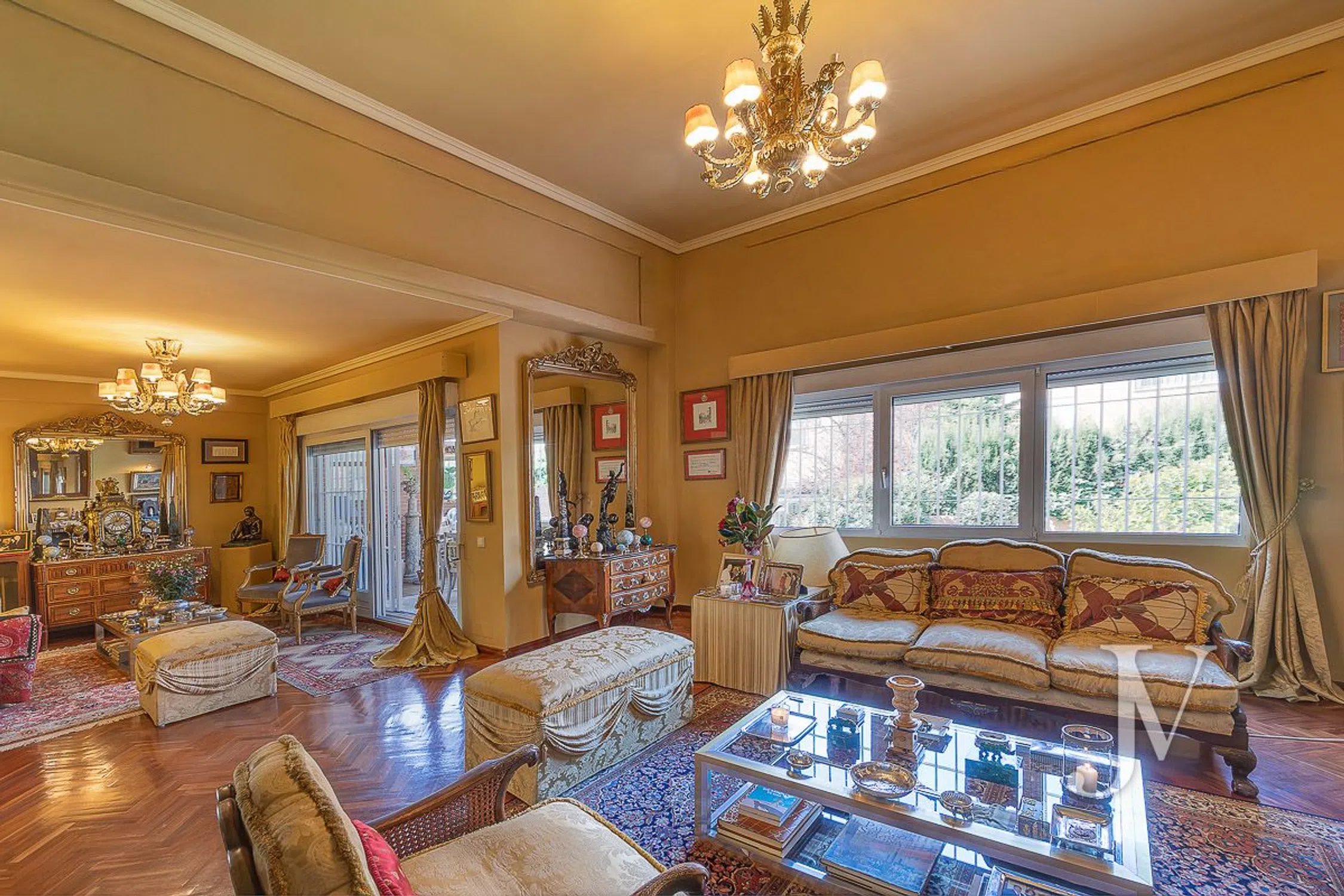 Chalet adosado - Photo 6