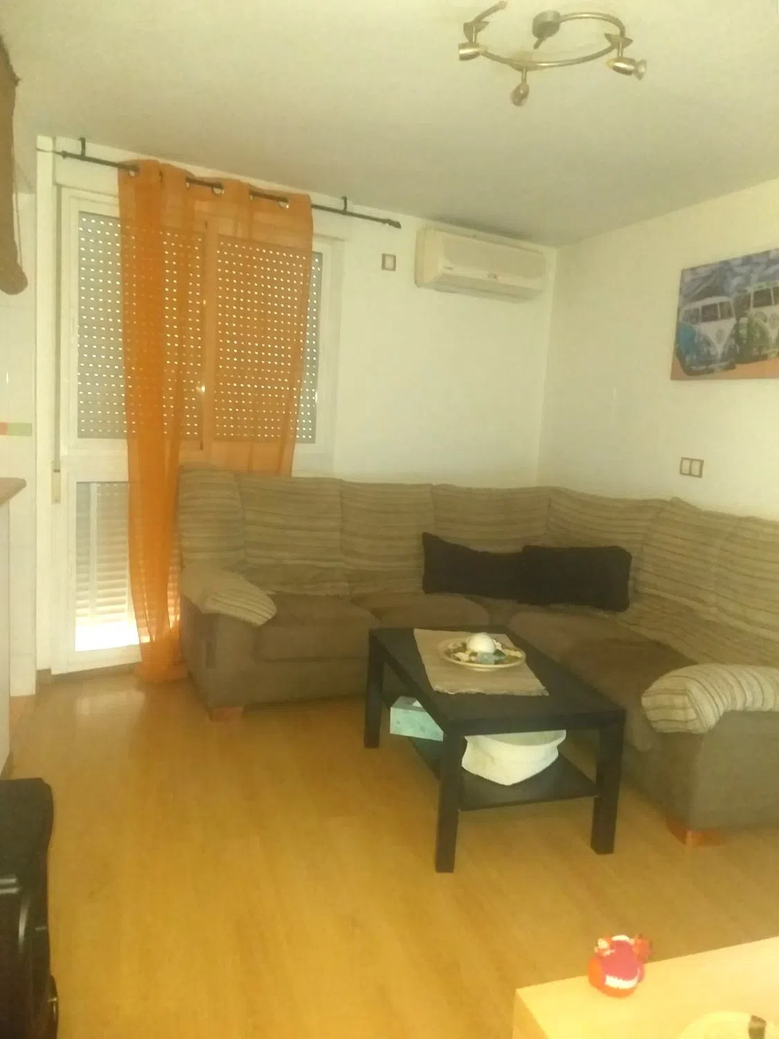 Piso en avenida de Espinela - Photo 2