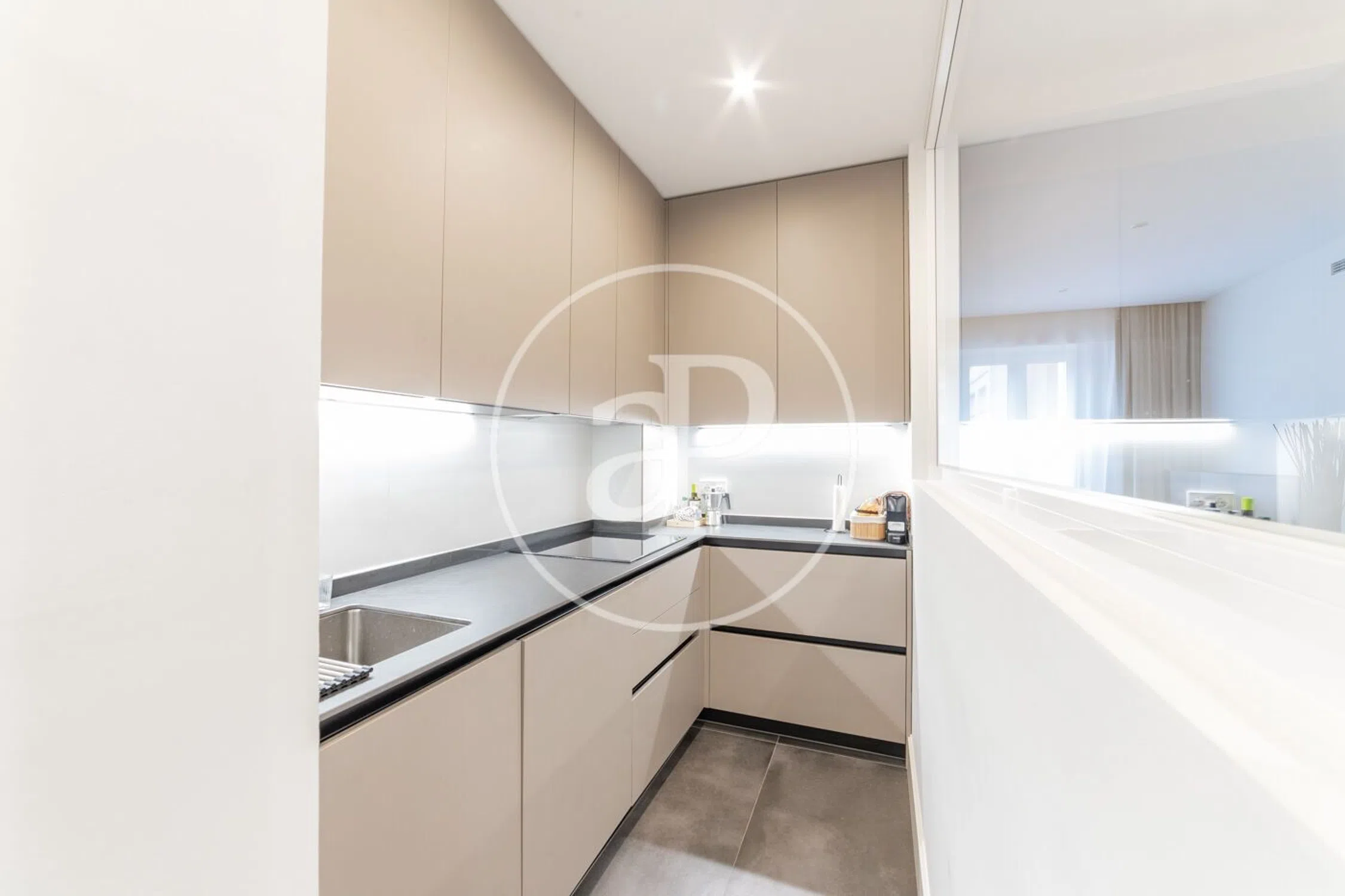 Piso - Photo 7