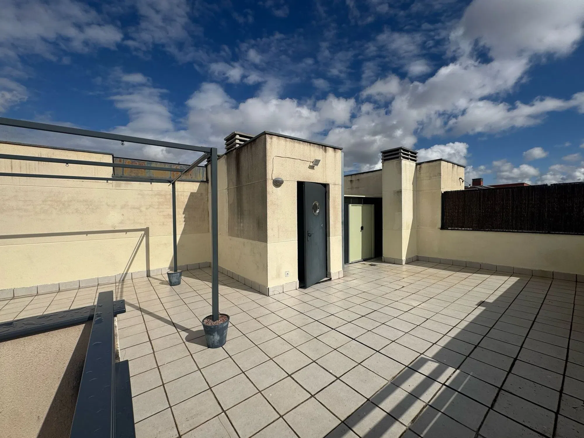 Dúplex en calle de Cronos - Photo 5