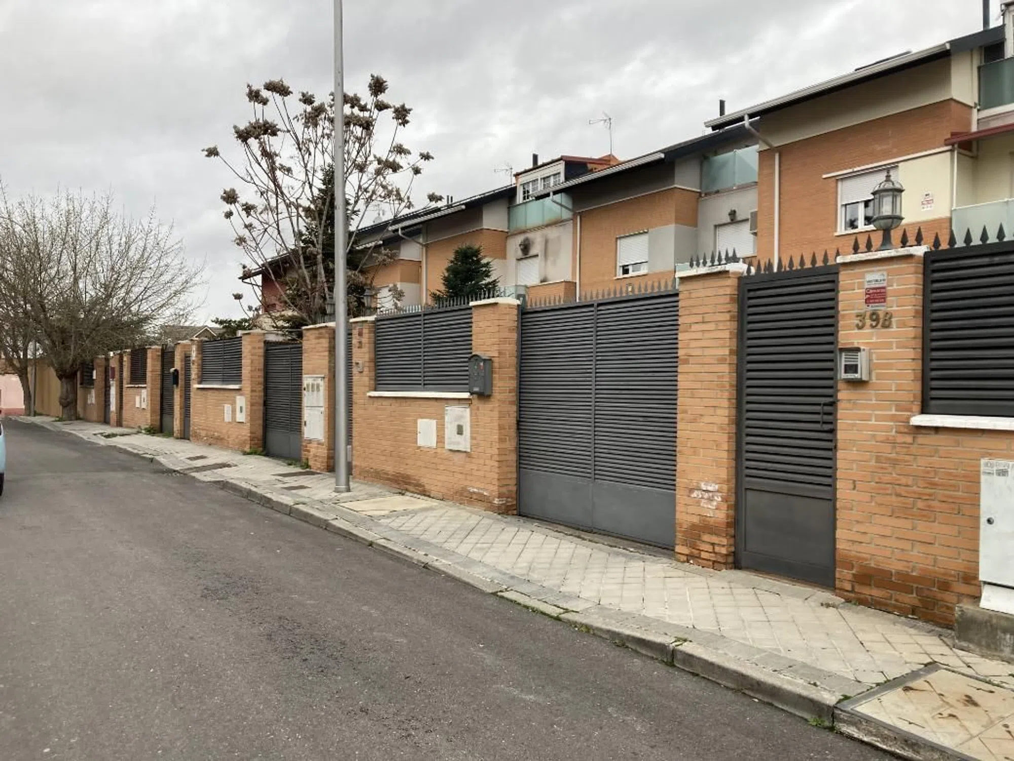 Chalet en calle Mayo - Photo 3