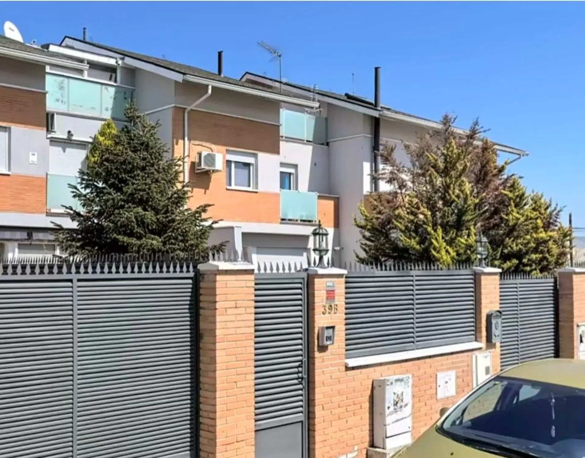 Chalet en calle Mayo - Photo 4
