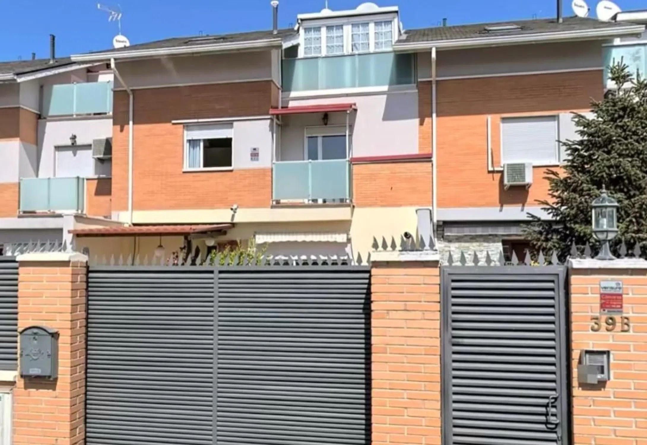 Chalet en calle Mayo - Photo 5