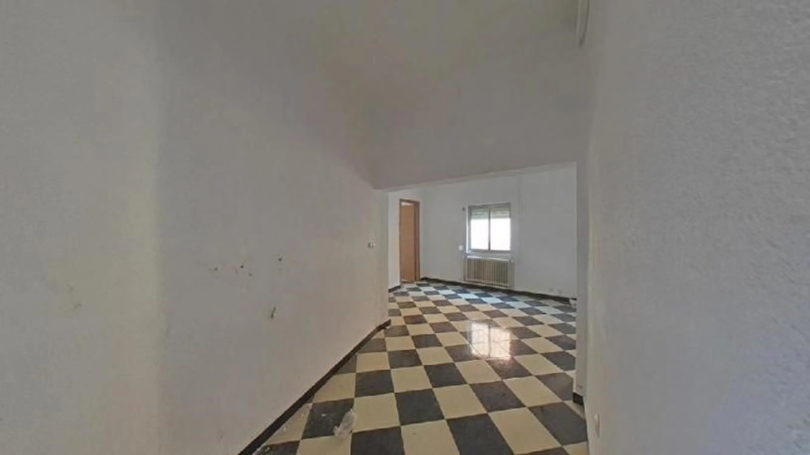 Piso