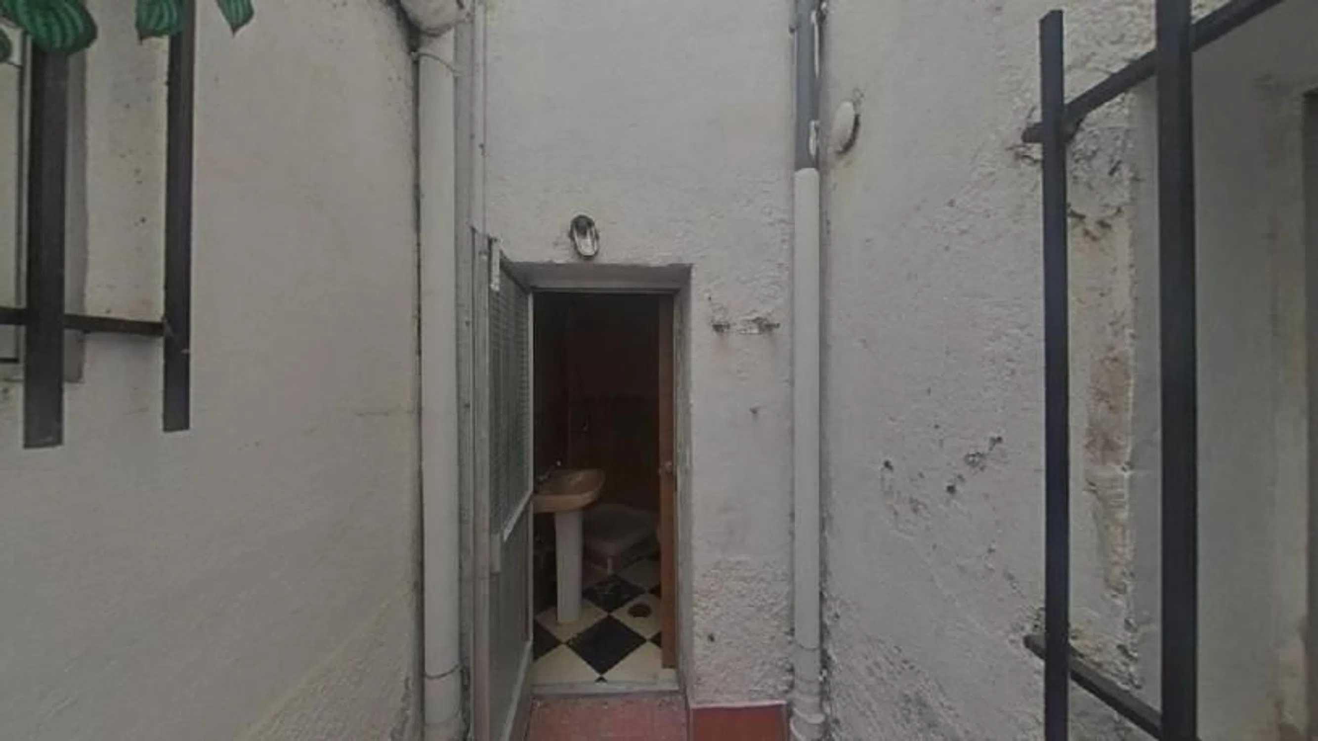 Piso - Photo 2