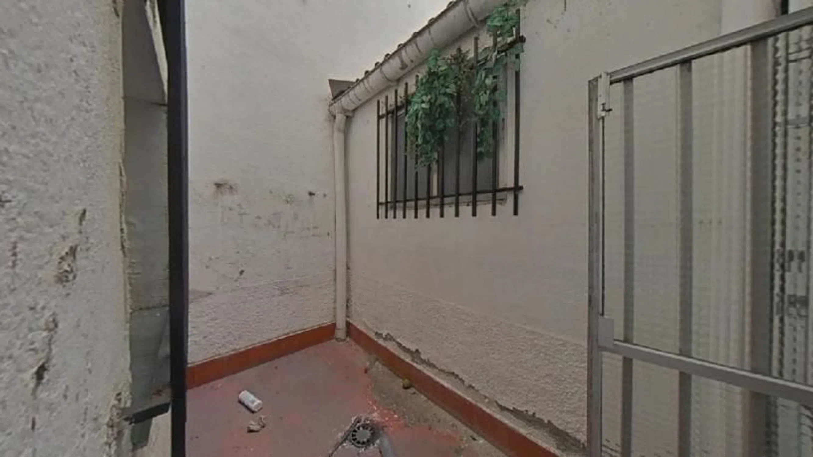Piso - Photo 3