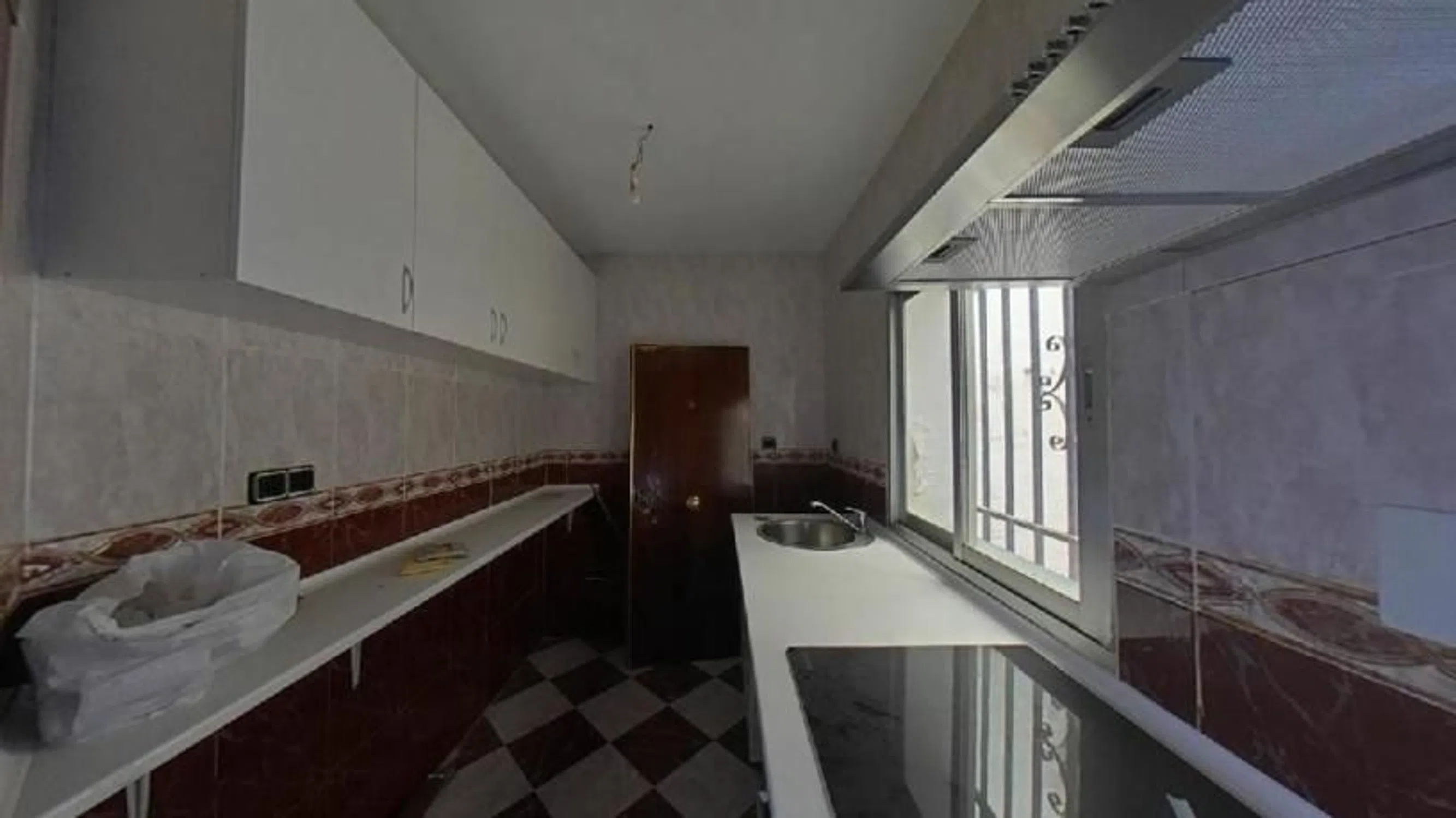 Piso - Photo 4