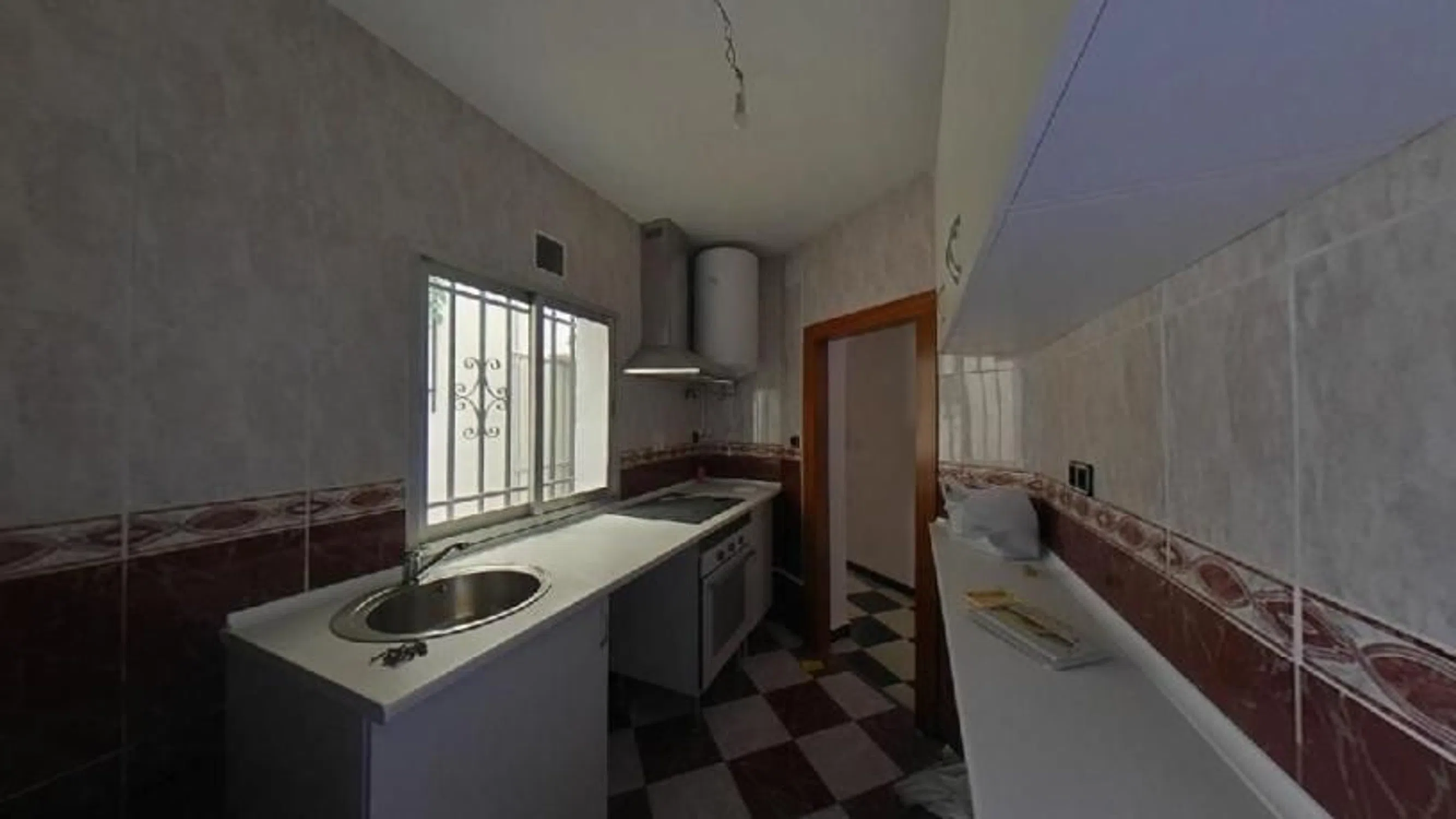 Piso - Photo 5