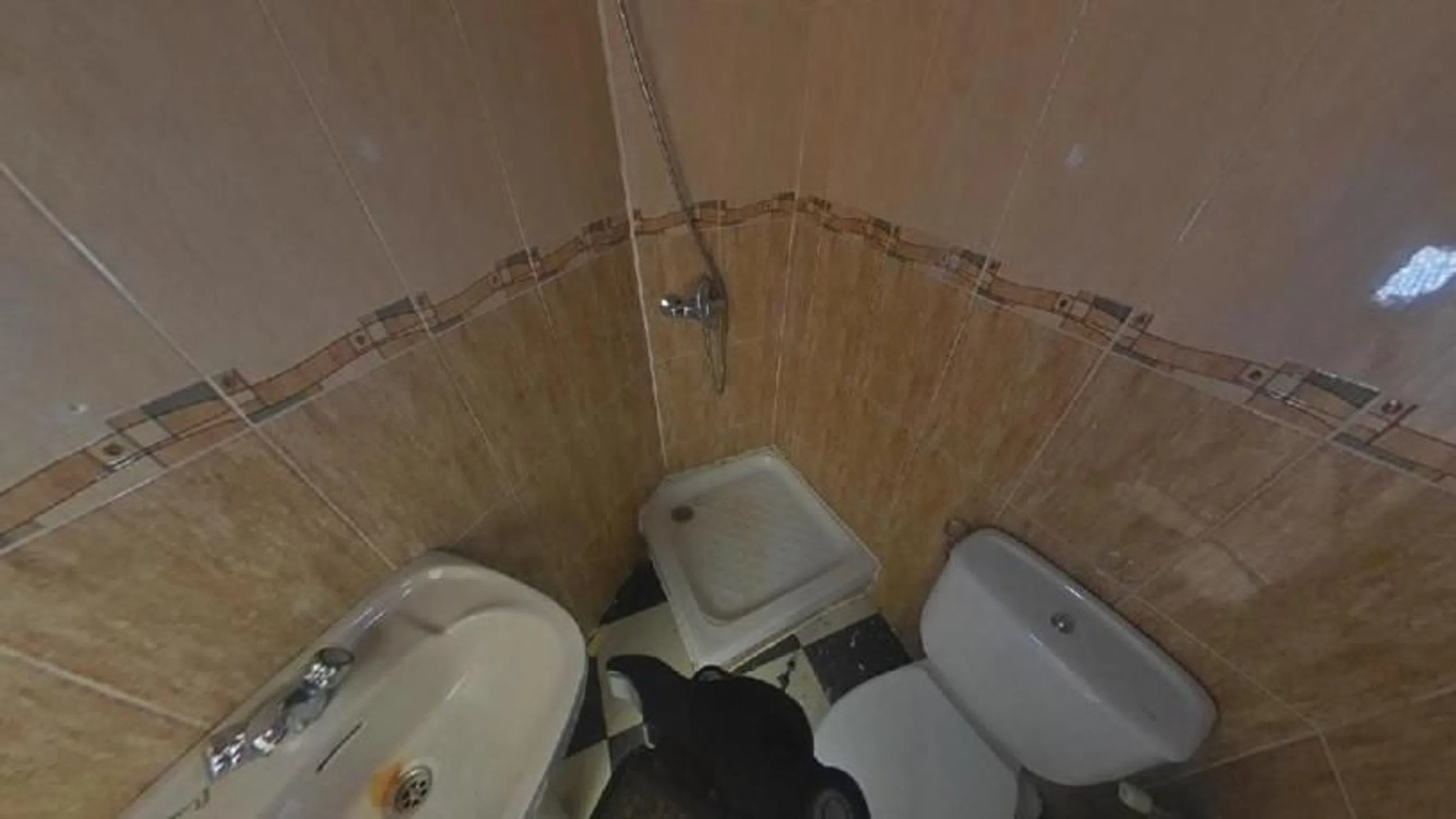 Piso - Photo 6