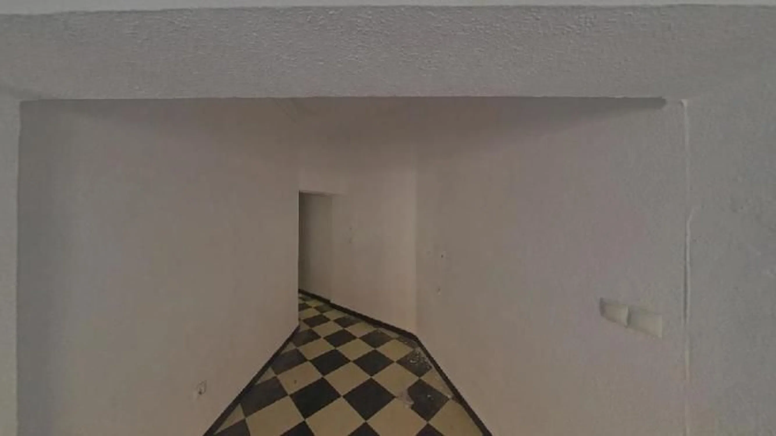Piso - Photo 8
