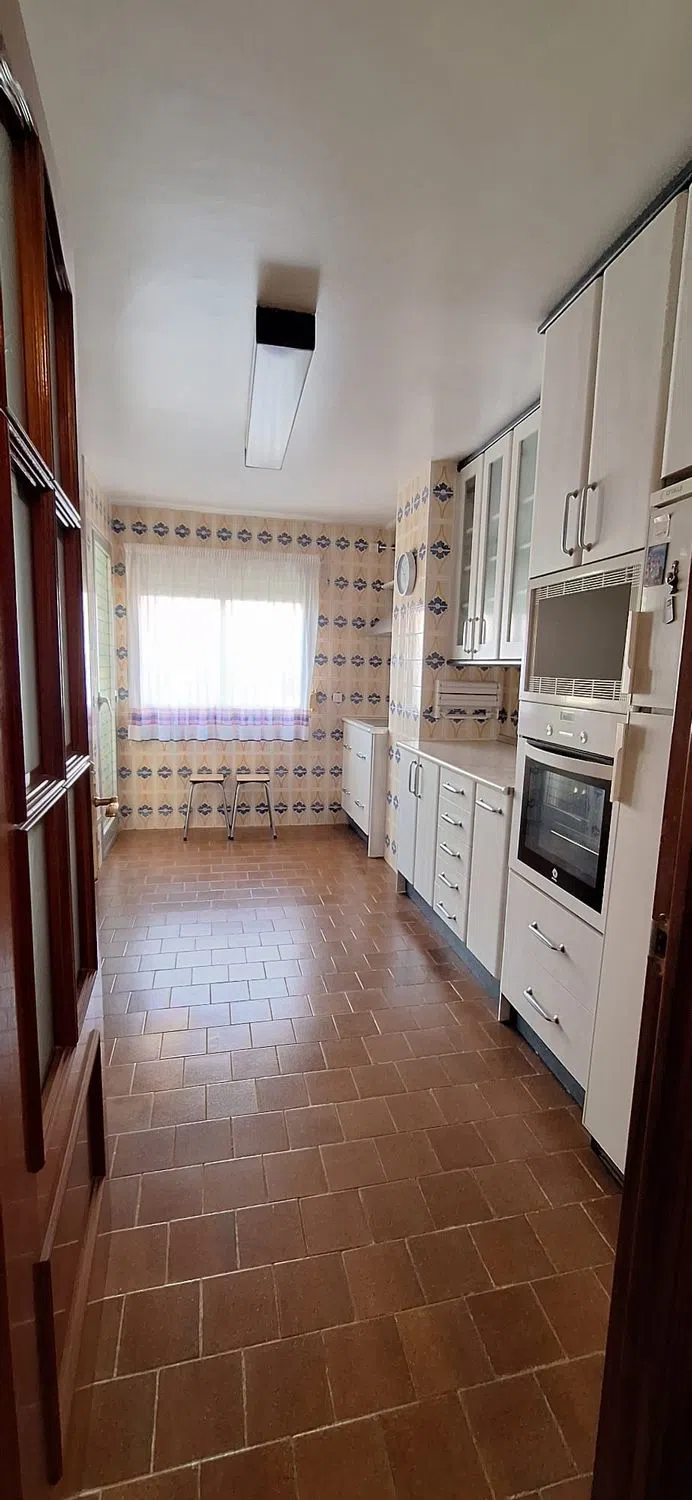 Piso en calle de Numancia, 30 - Photo 3