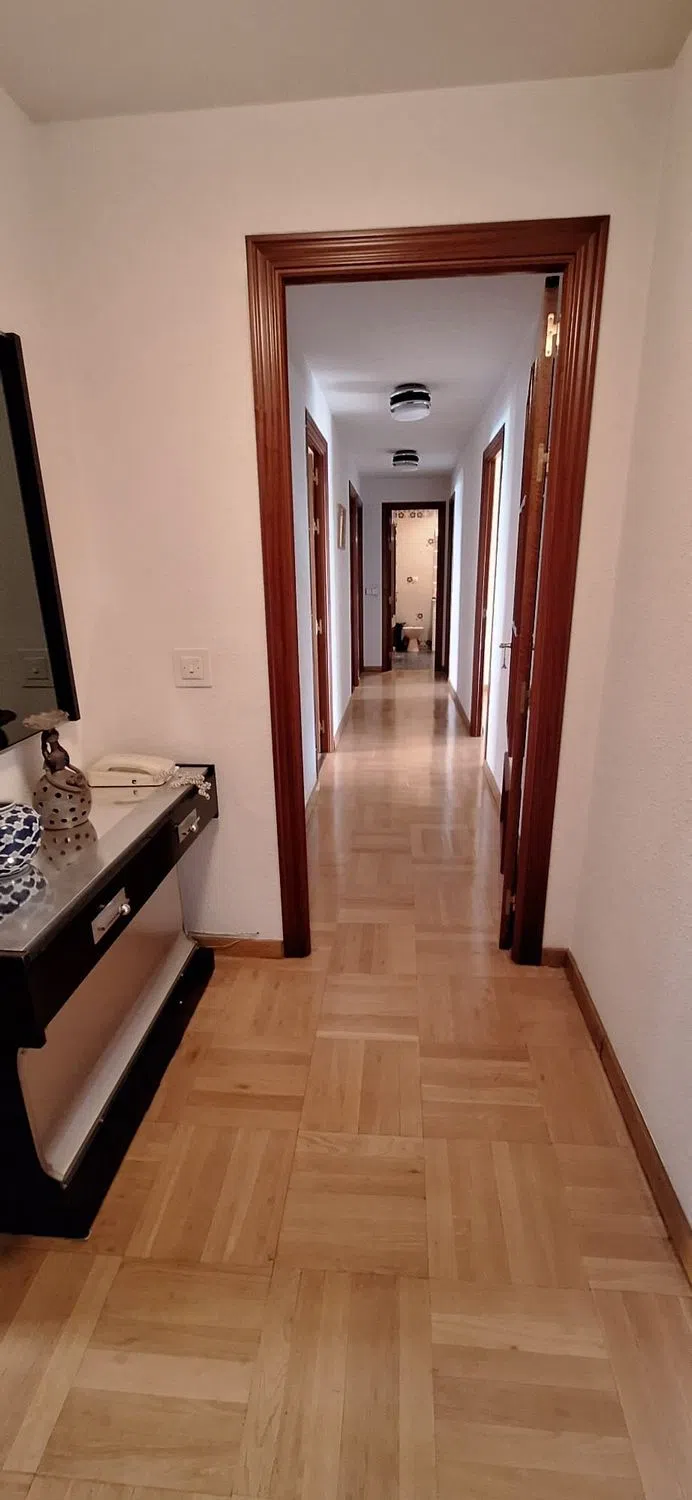 Piso en calle de Numancia, 30 - Photo 5