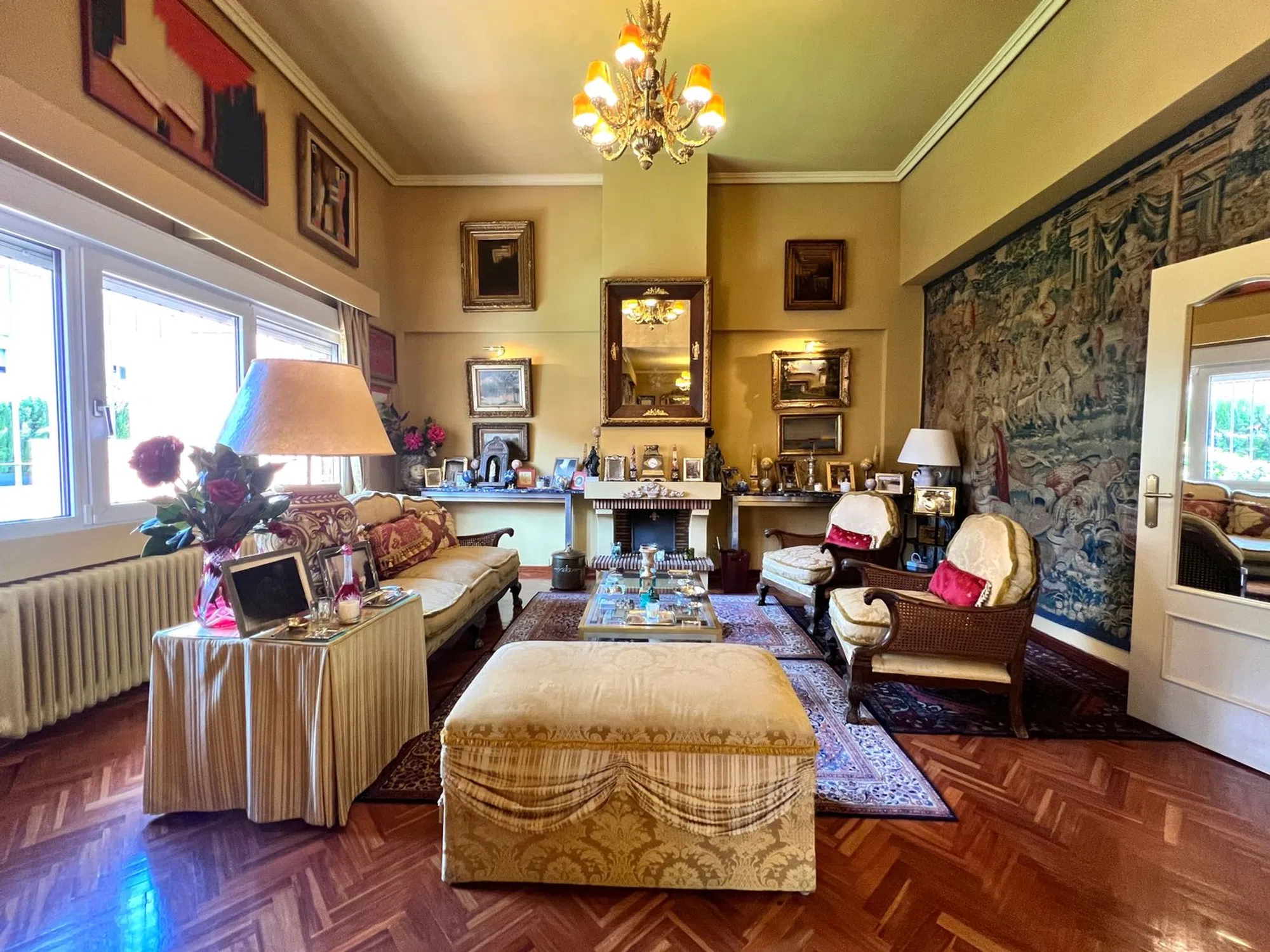 Chalet adosado - Photo 6