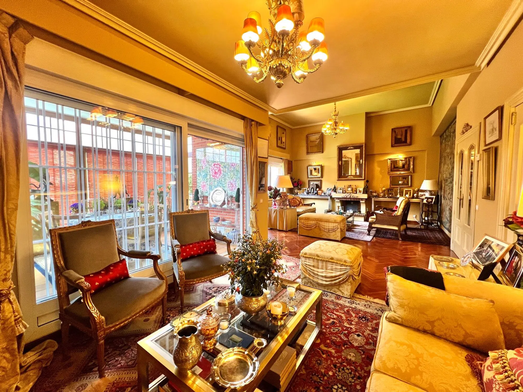 Chalet adosado - Photo 8