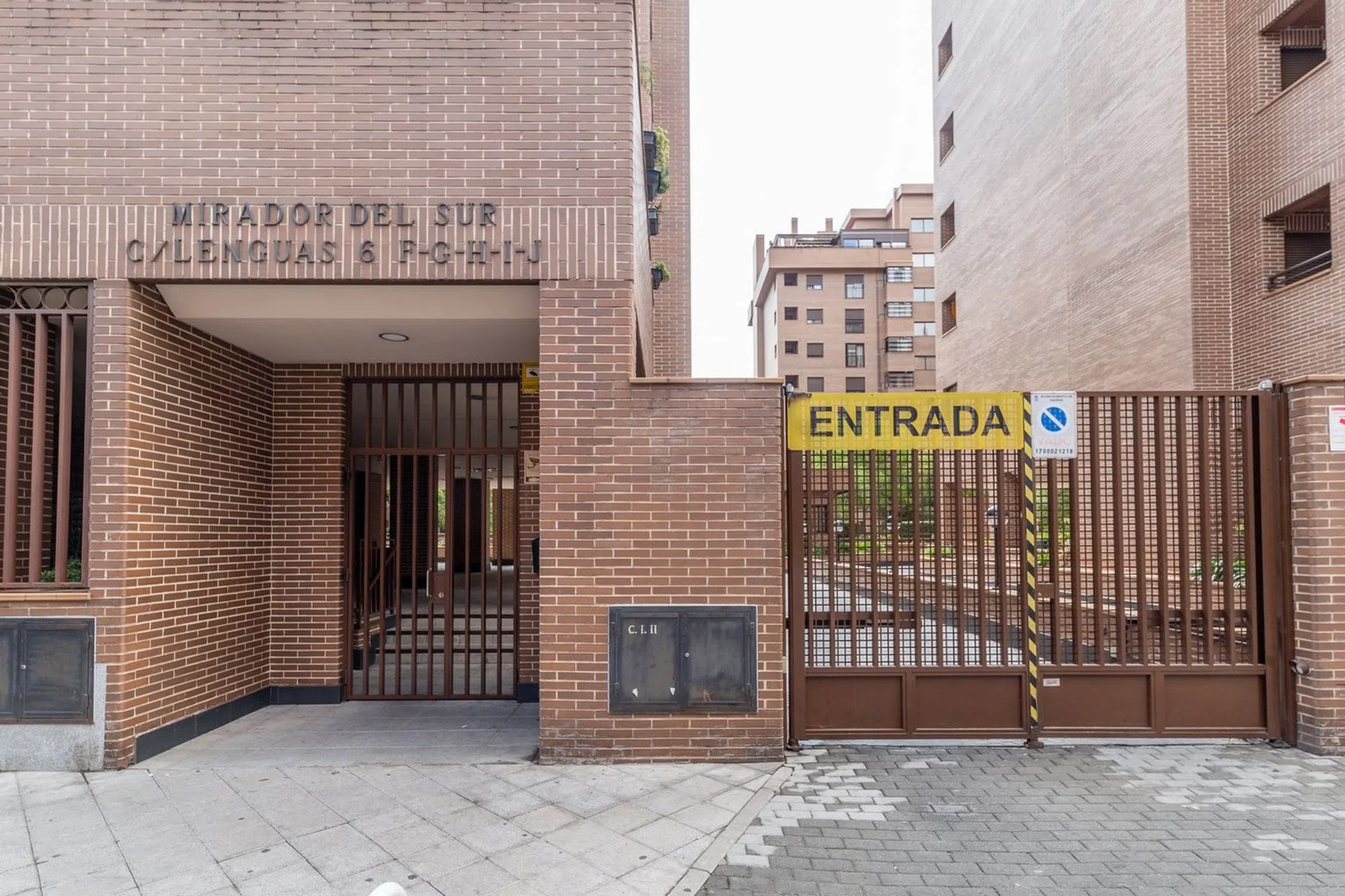 Piso en calle Lenguas - Photo 7