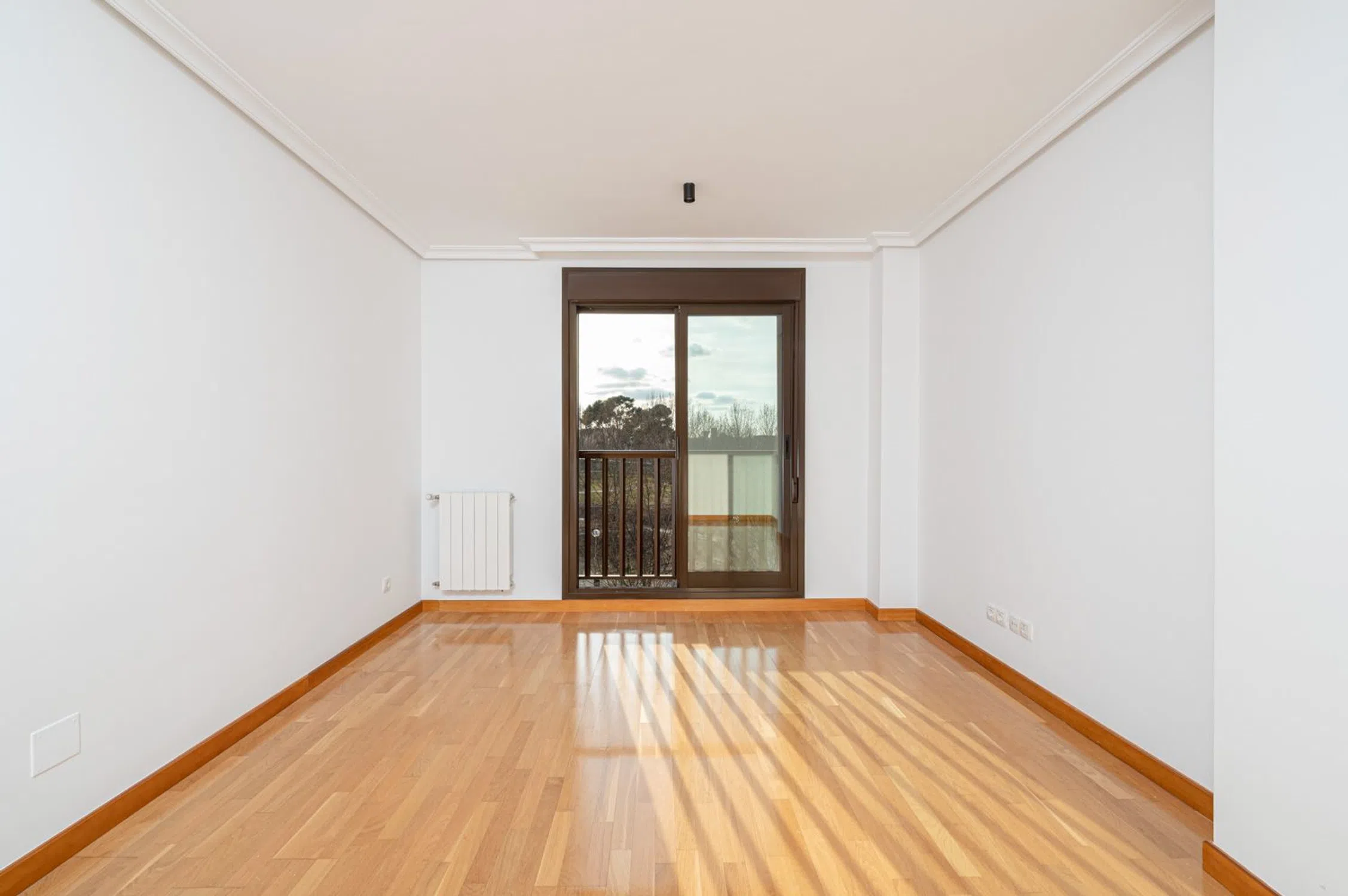 Piso en calle Lenguas - Photo 8