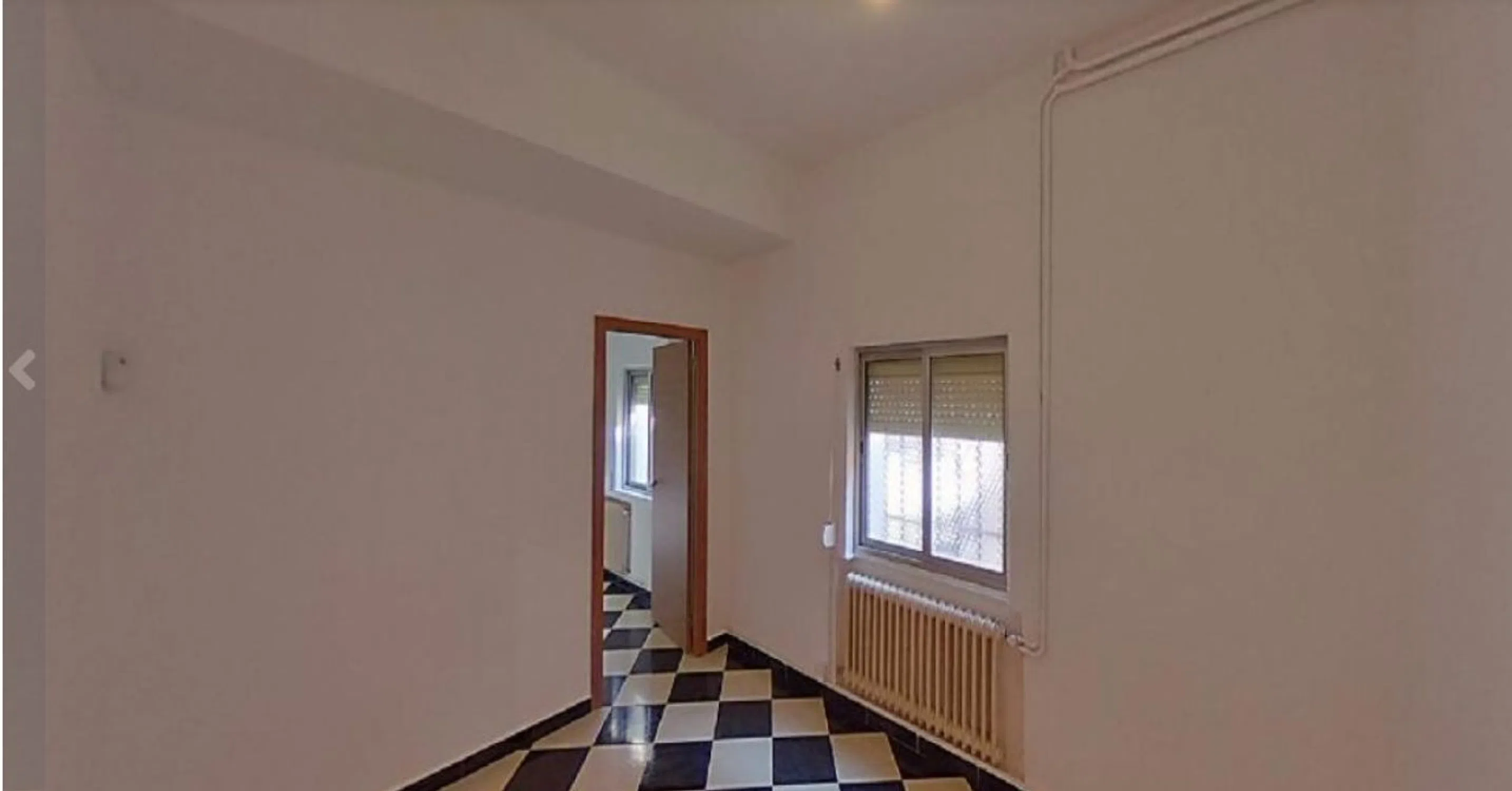 Piso en calle Santa Beatriz - Photo 2