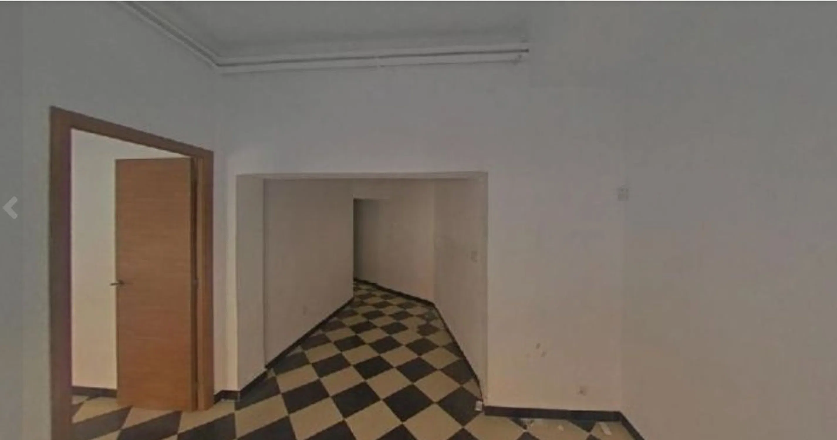 Piso en calle Santa Beatriz - Photo 3
