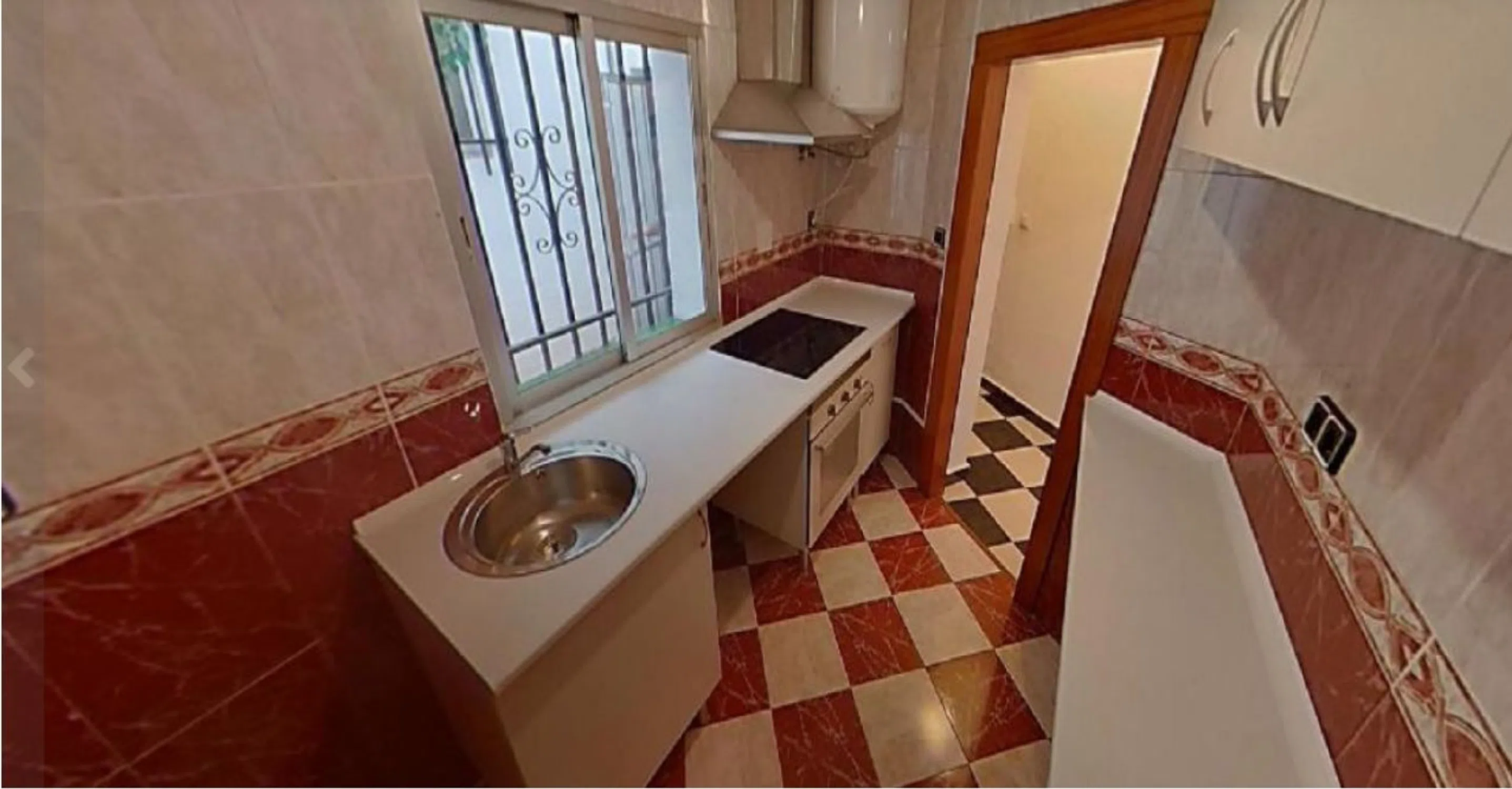 Piso en calle Santa Beatriz - Photo 4
