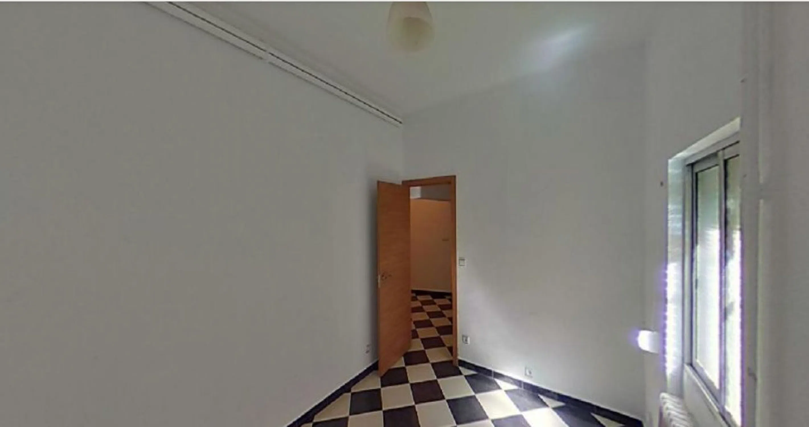 Piso en calle Santa Beatriz - Photo 6