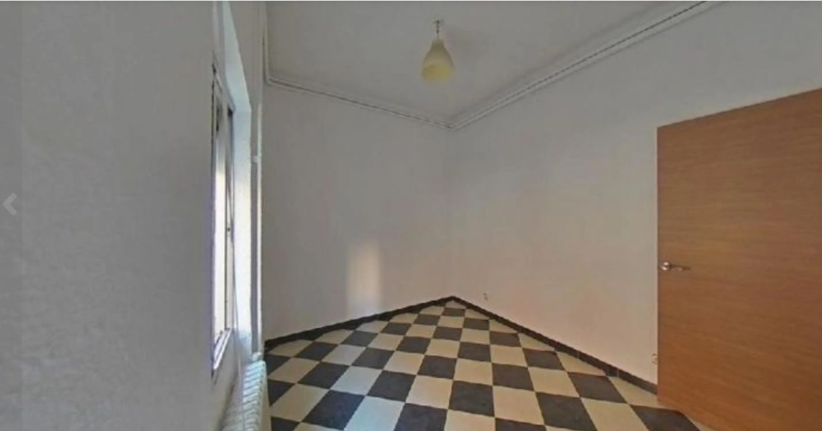 Piso en calle Santa Beatriz - Photo 7