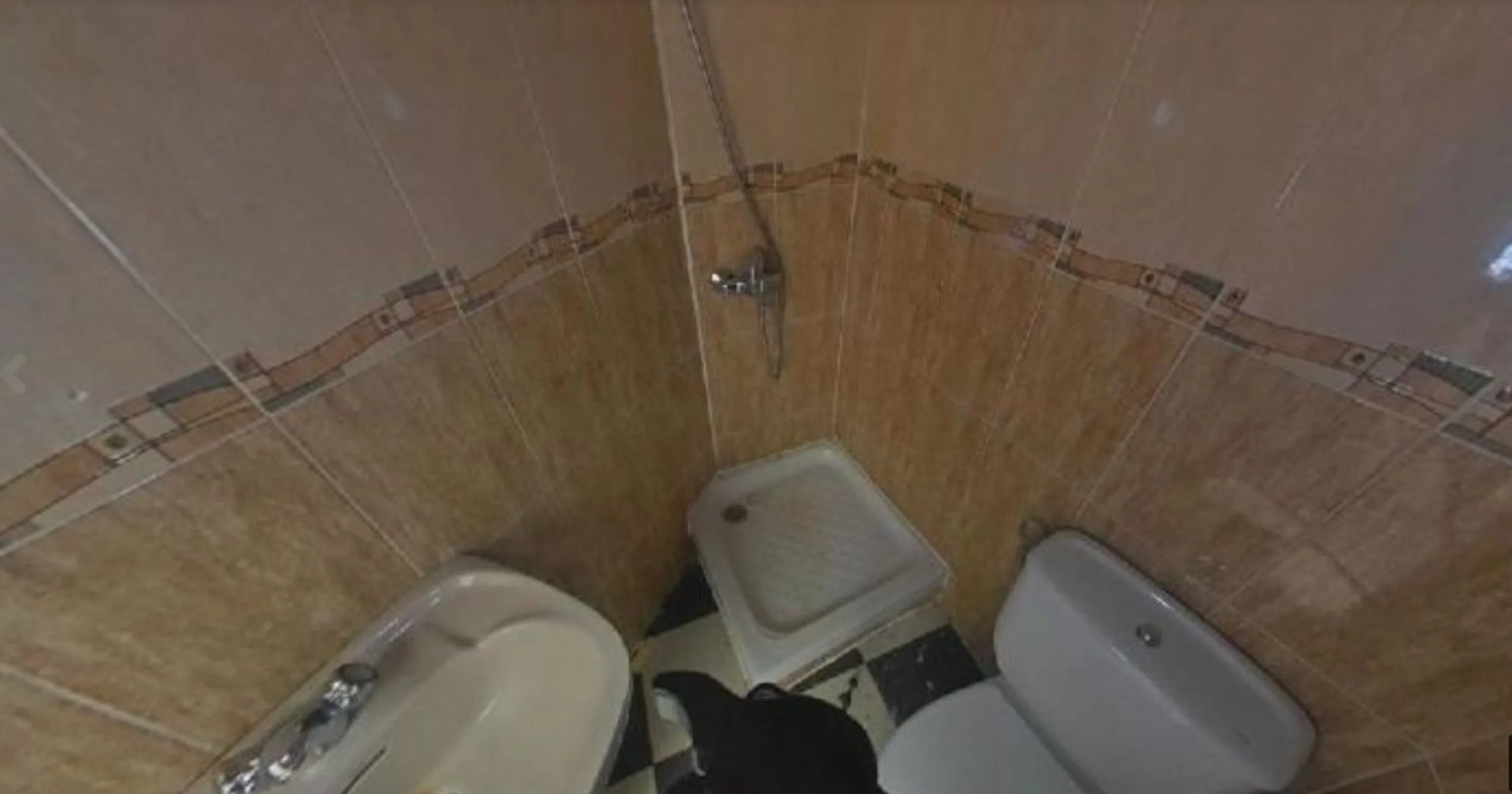 Piso en calle Santa Beatriz - Photo 8