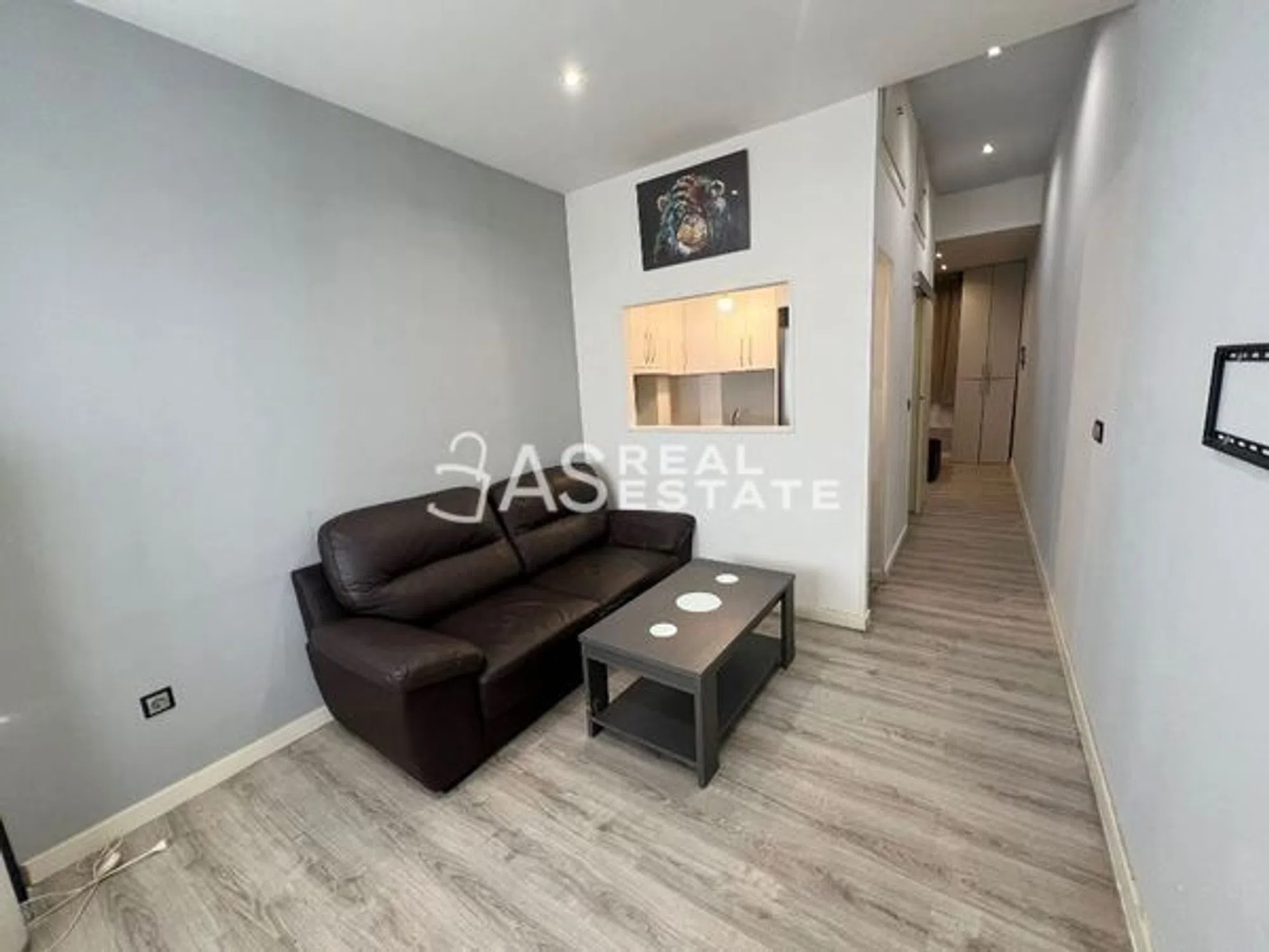 Piso en calle de Peña Nueva - Photo 3