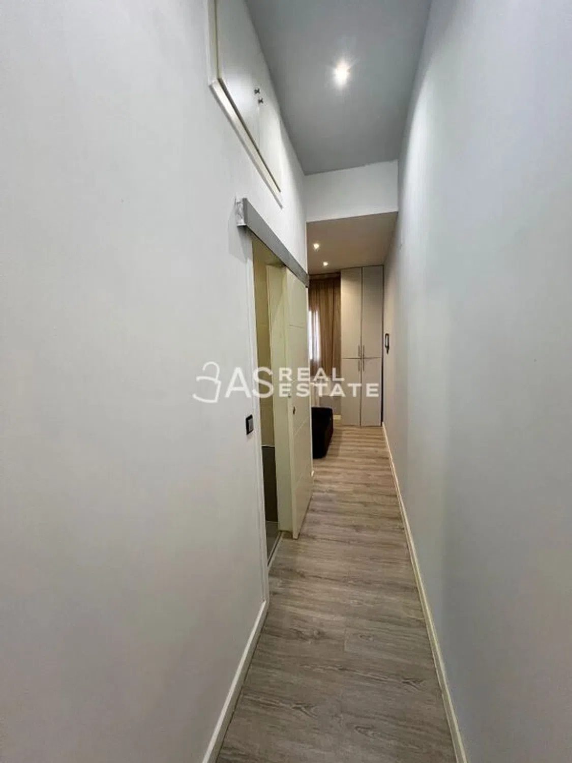 Piso en calle de Peña Nueva - Photo 7