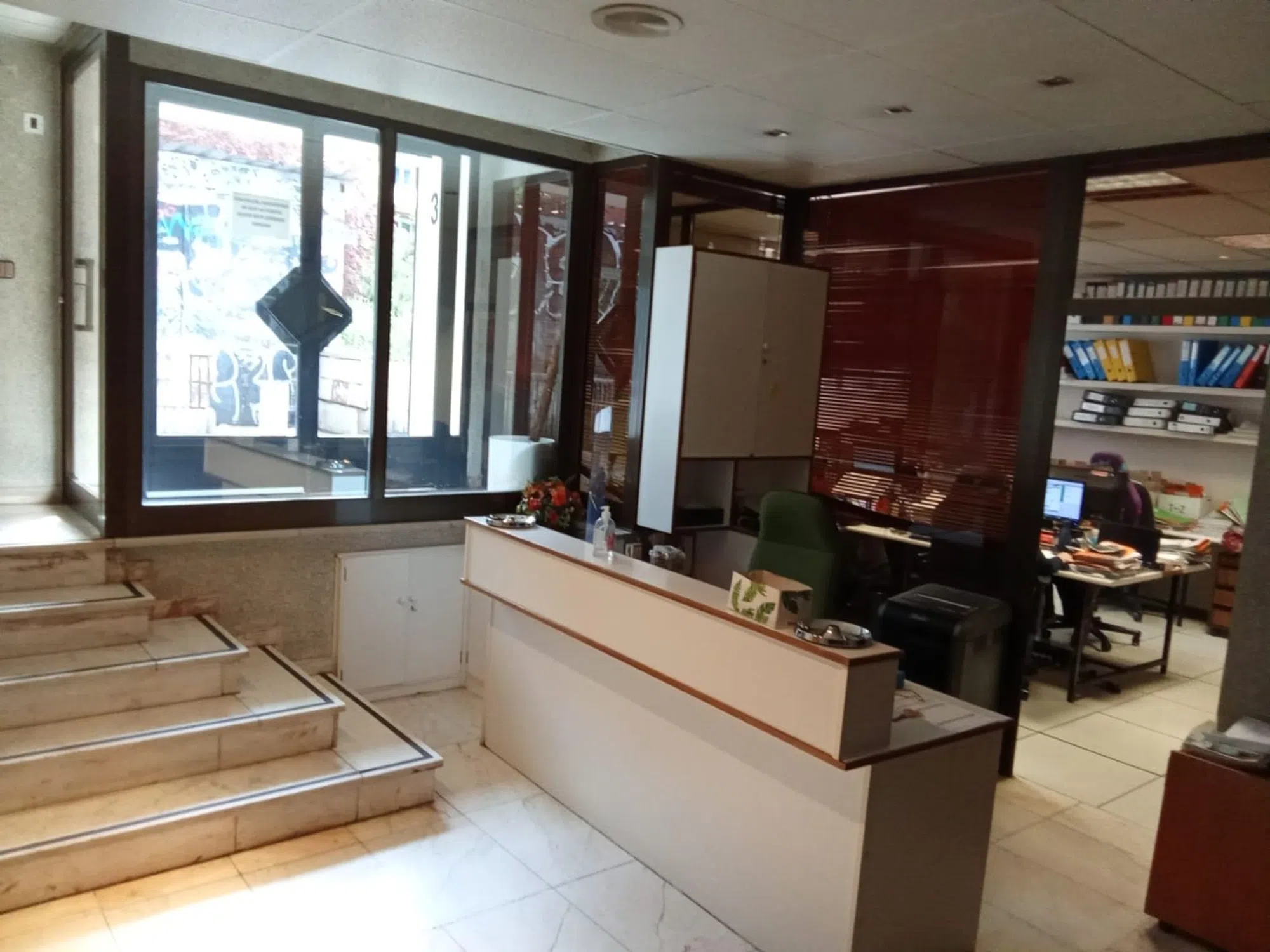 Piso en calle de Edgar Neville - Photo 4