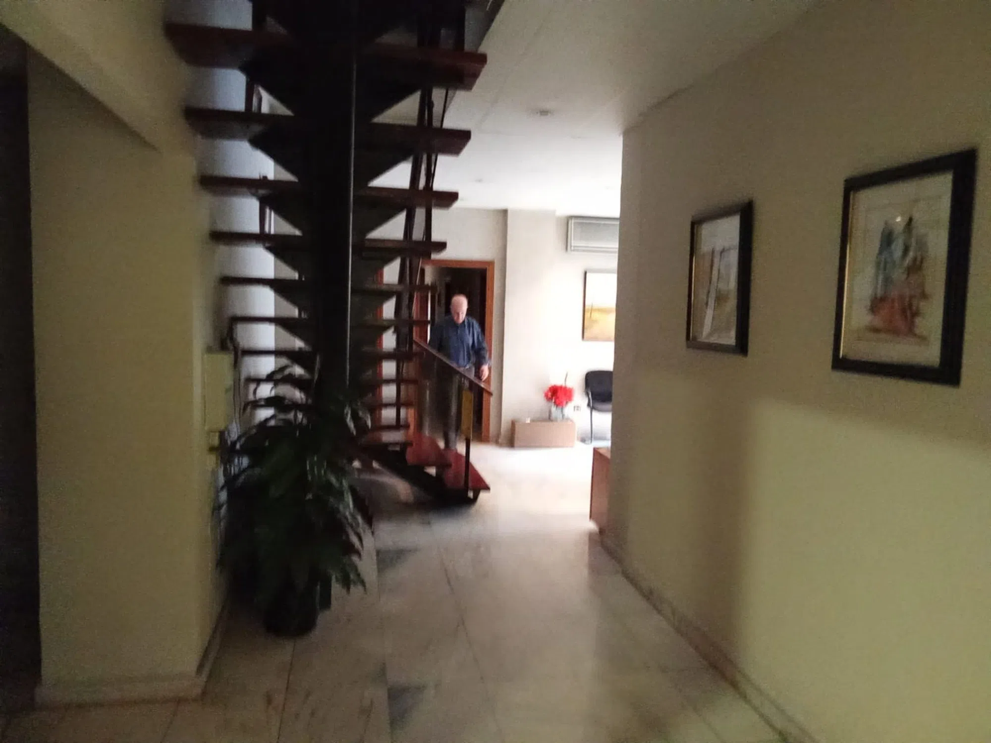 Piso en calle de Edgar Neville - Photo 5
