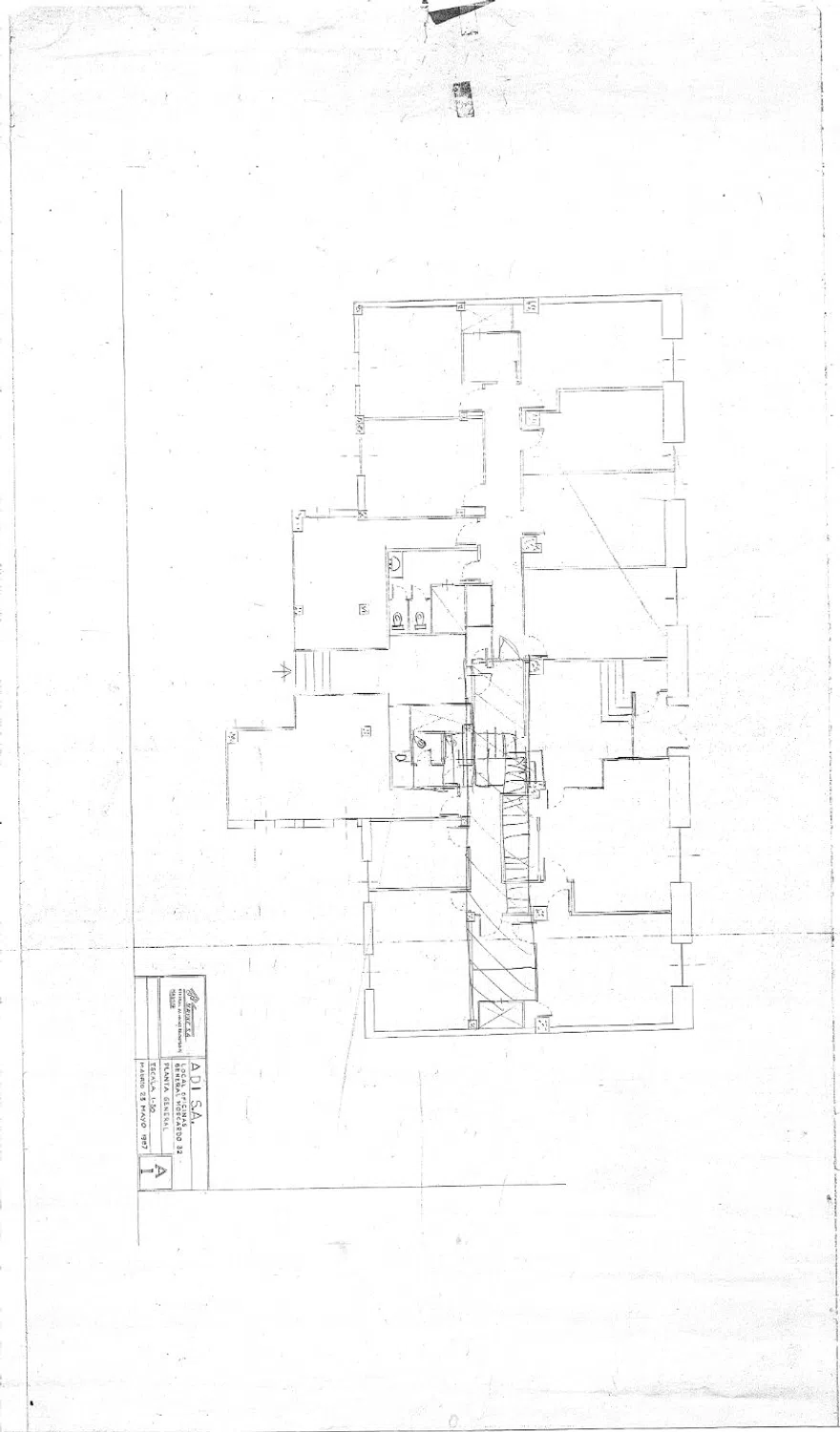 Piso en calle de Edgar Neville - Photo 6