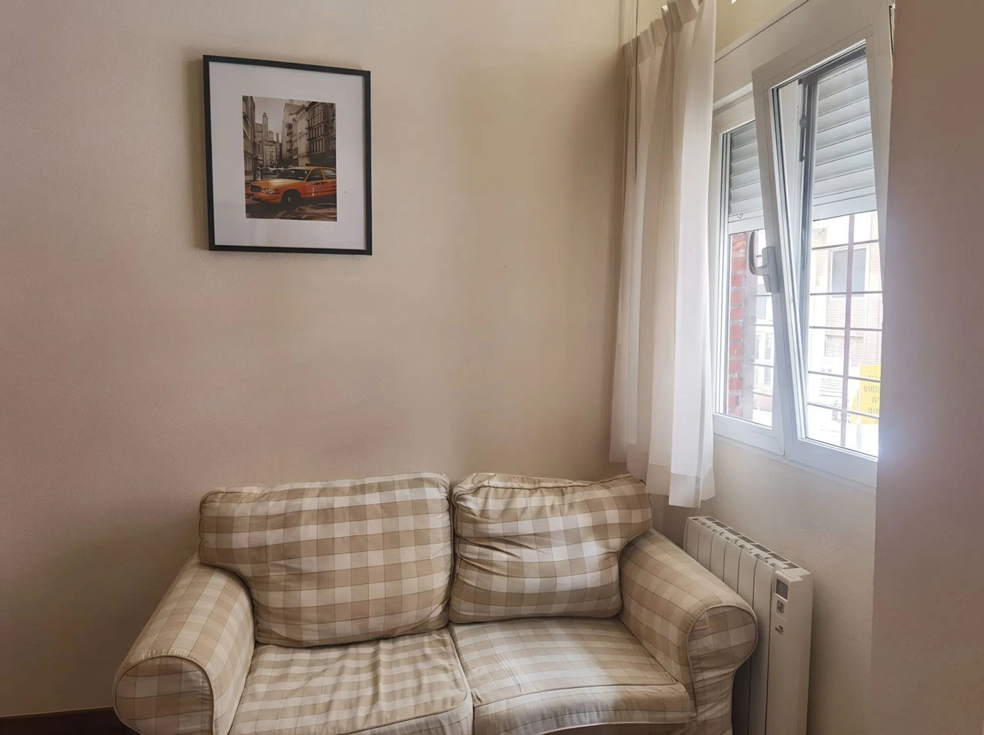 Piso en calle de Matilde Landa - Photo 7