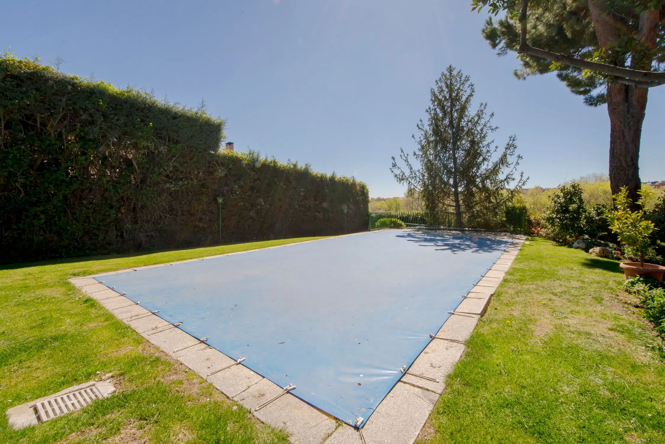 Chalet adosado - Photo 4