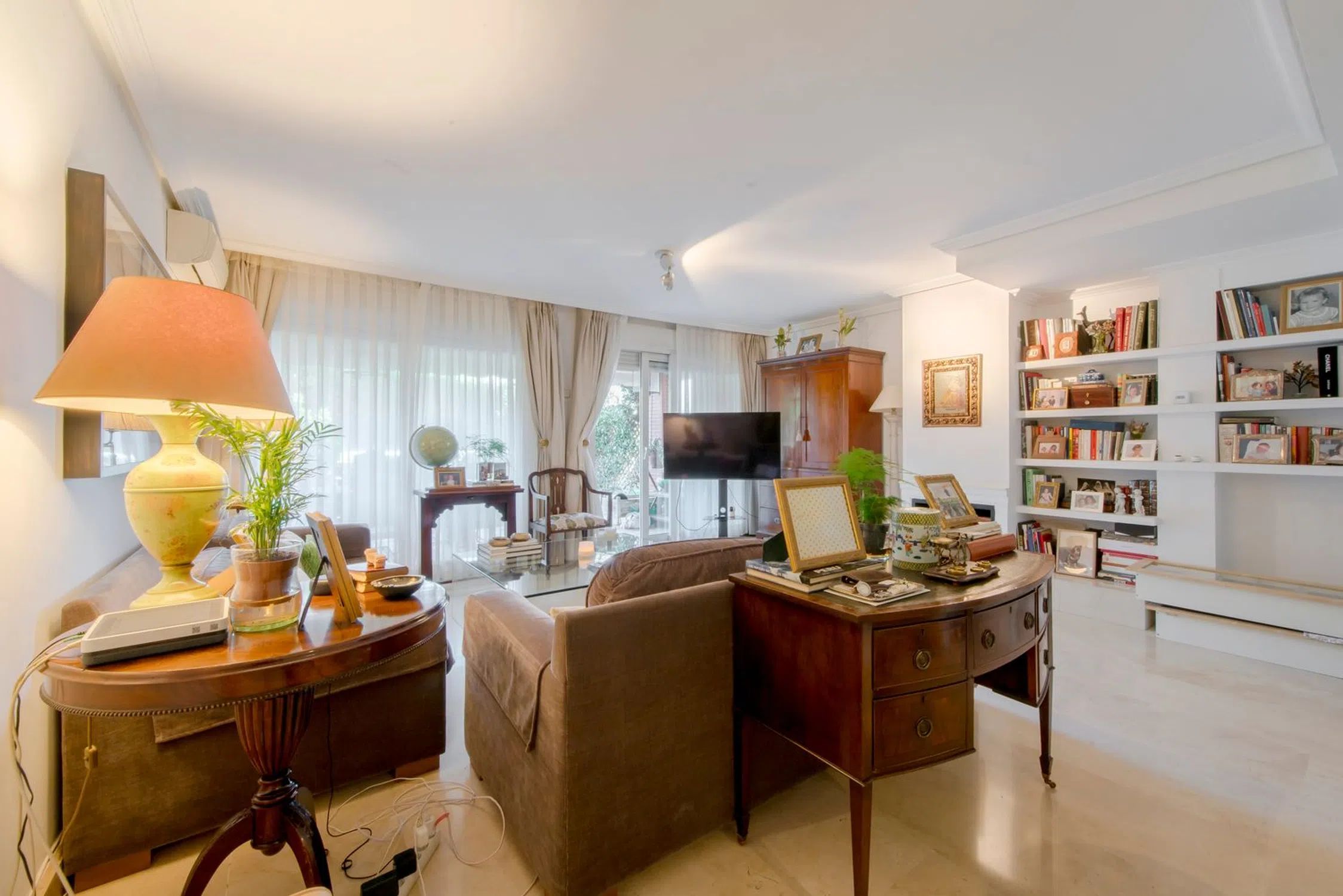 Chalet adosado - Photo 8