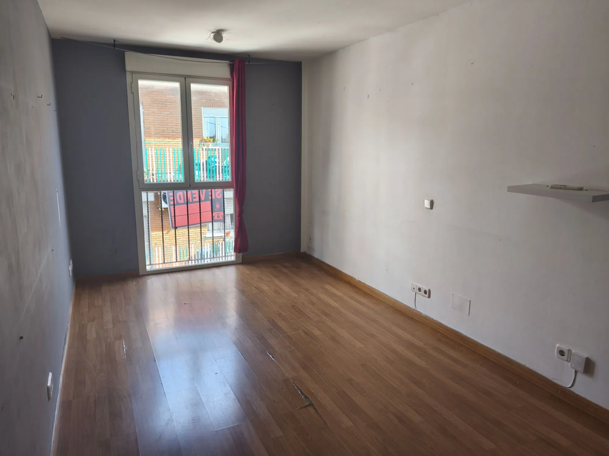 Piso en calle Antonio Prieto, 28 - Photo 2