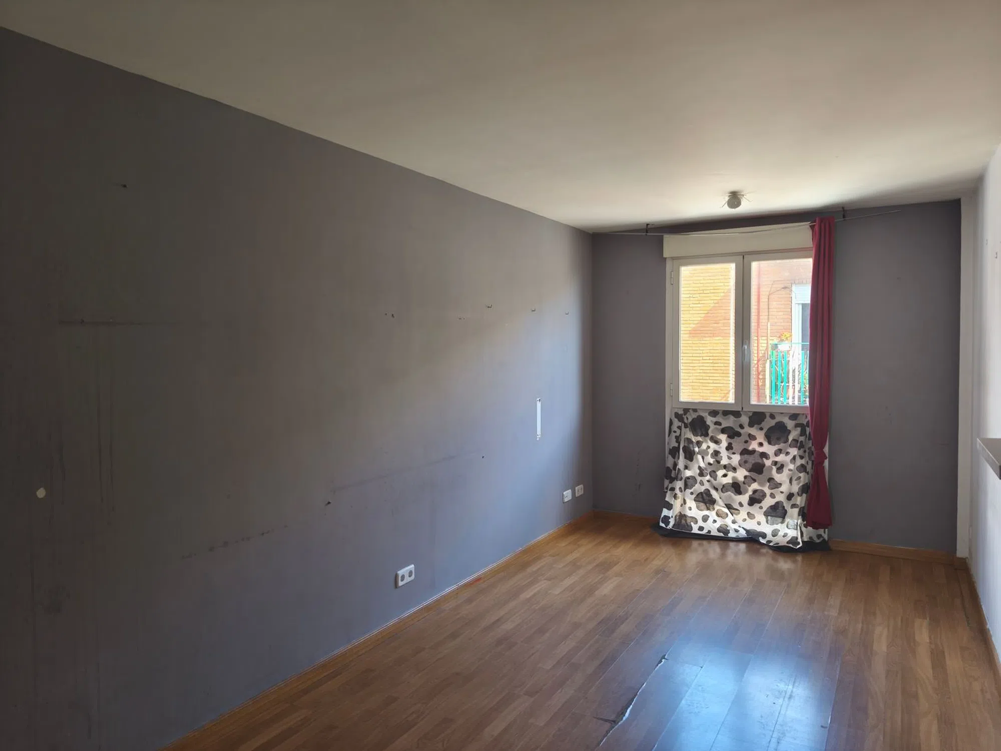 Piso en calle Antonio Prieto, 28 - Photo 4