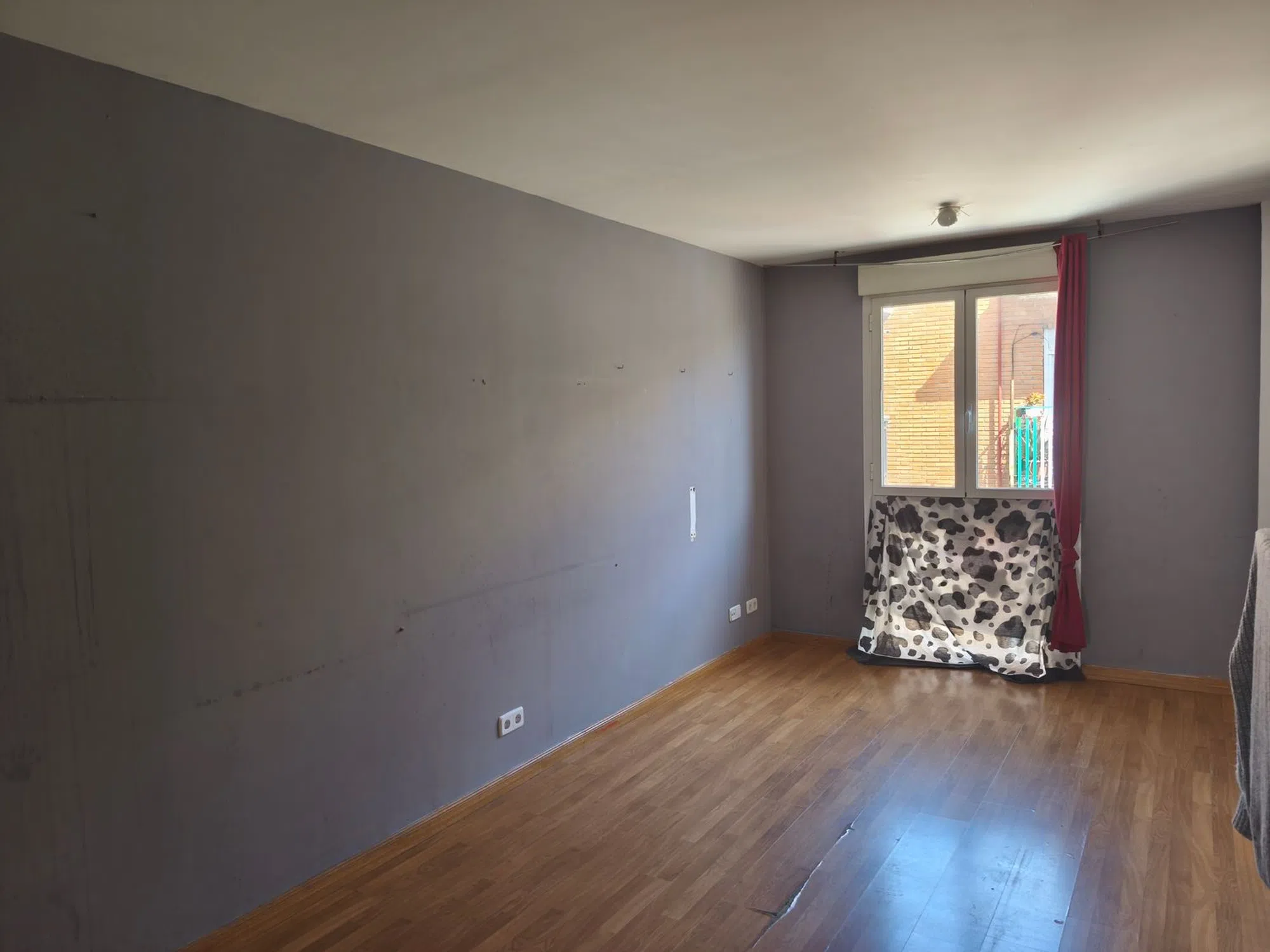 Piso en calle Antonio Prieto, 28 - Photo 6