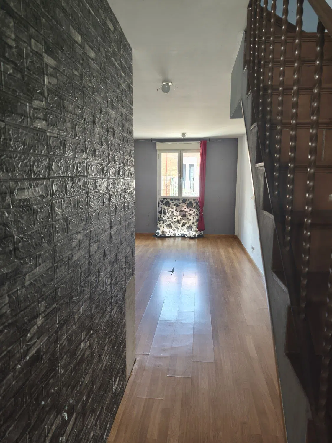 Piso en calle Antonio Prieto, 28 - Photo 7