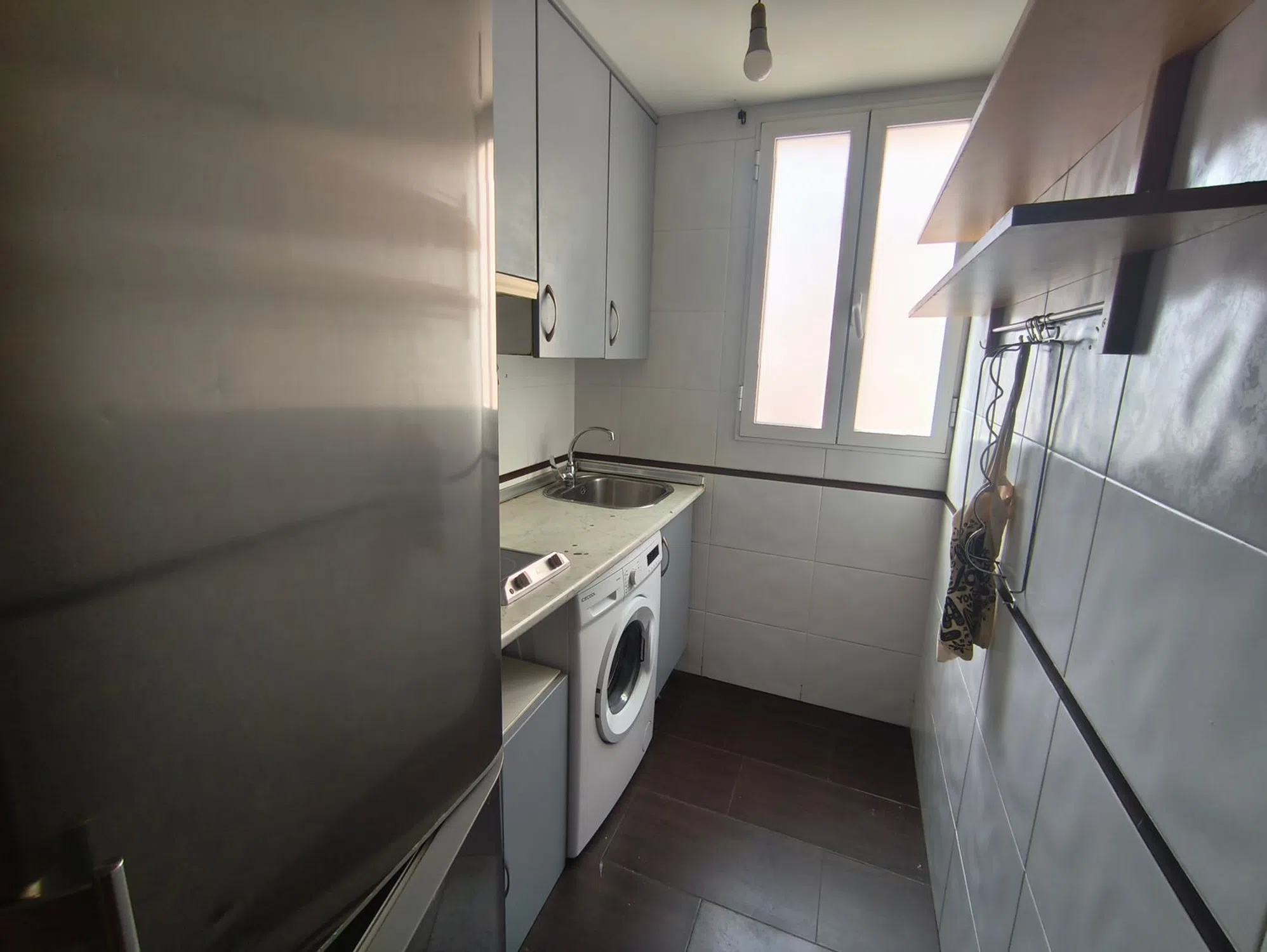 Piso en calle Antonio Prieto, 28 - Photo 8