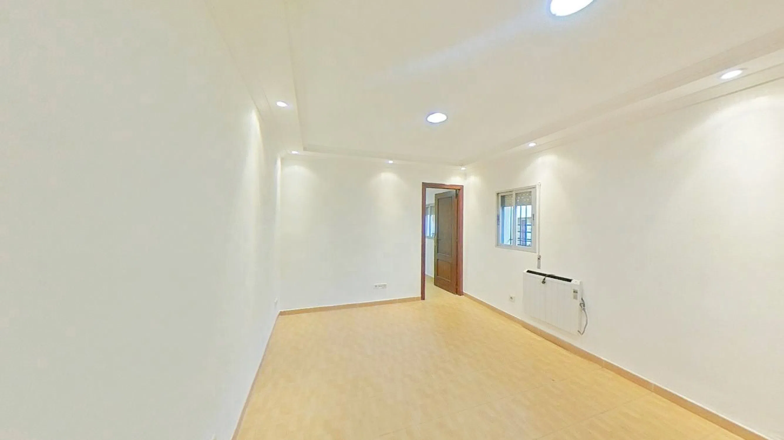 Piso - Photo 2