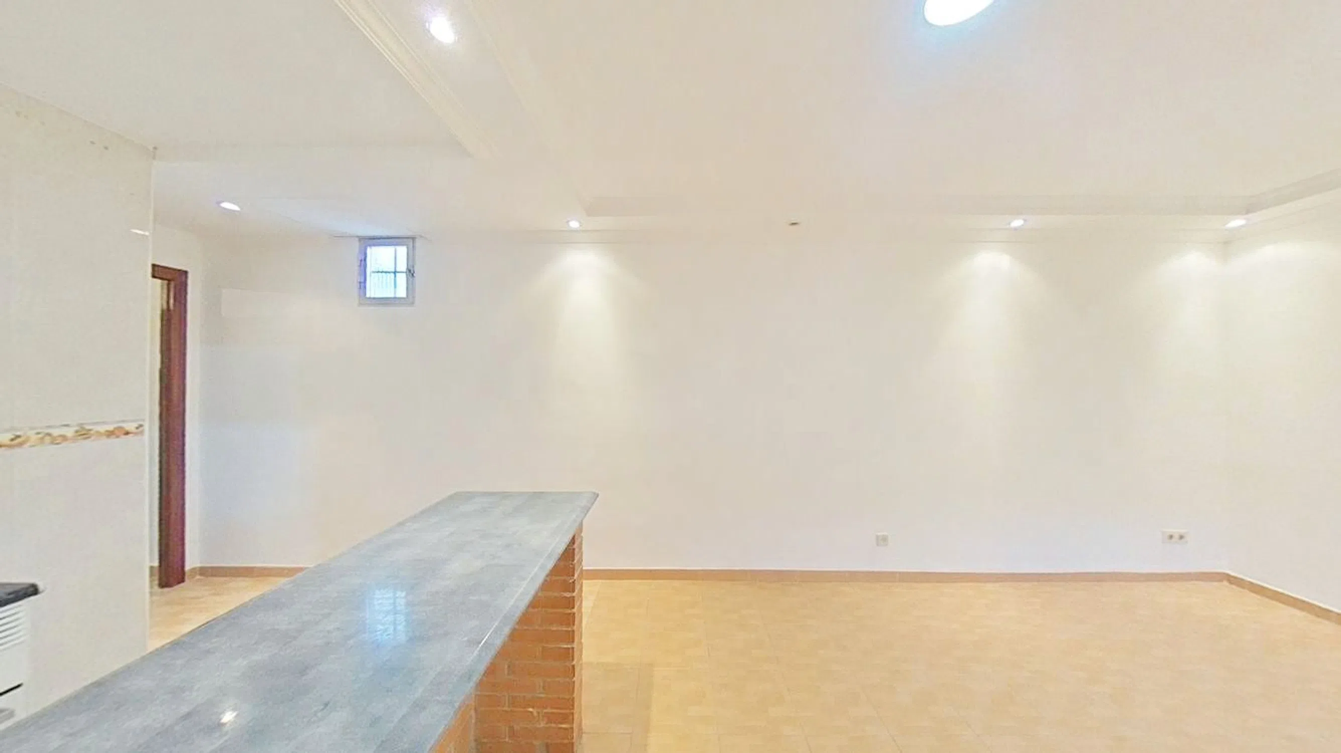 Piso - Photo 3