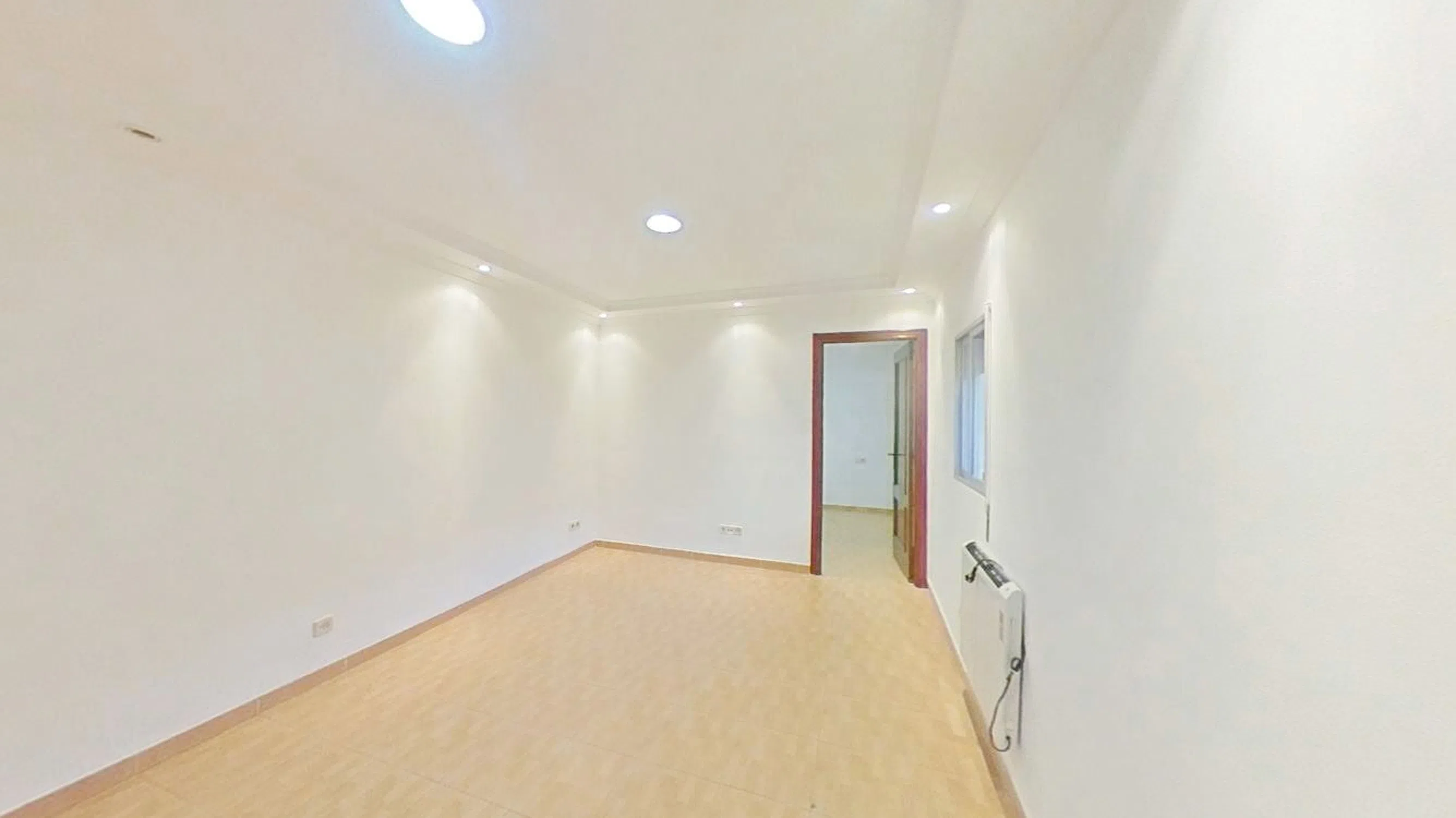 Piso - Photo 4