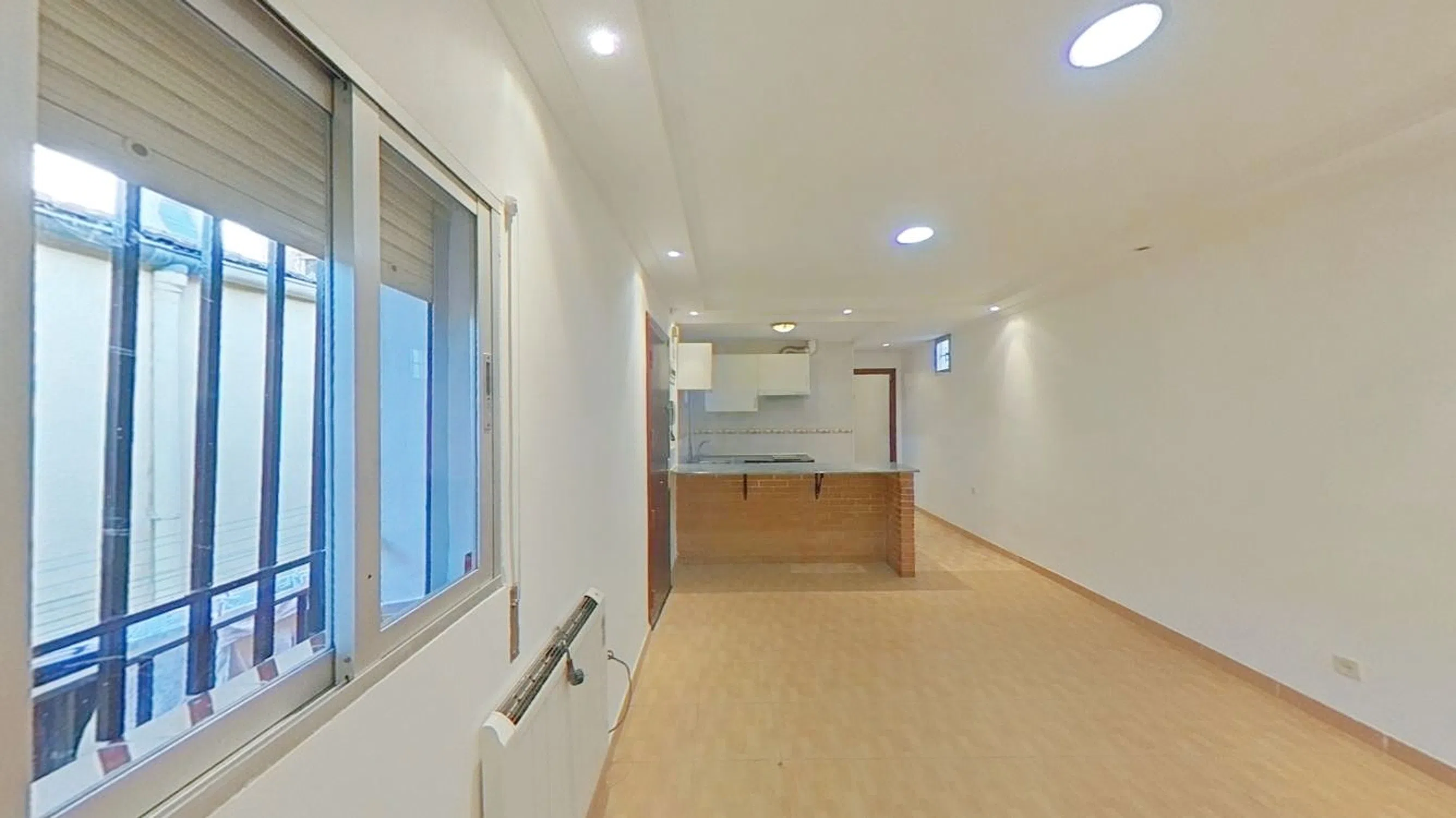 Piso - Photo 5