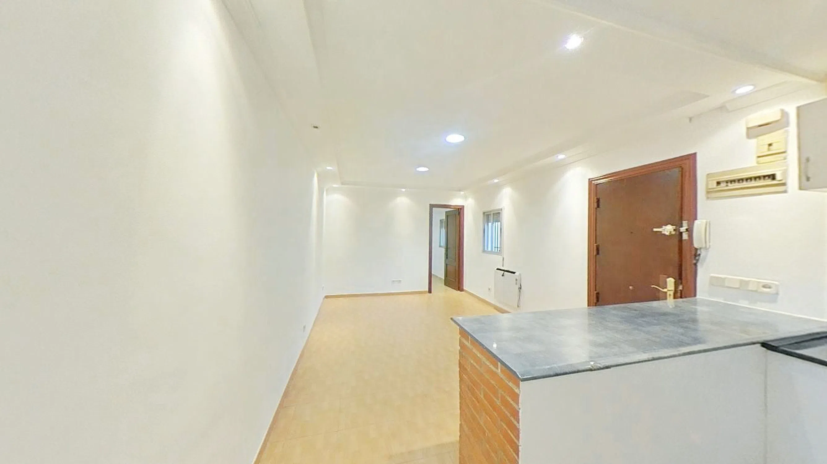 Piso - Photo 6