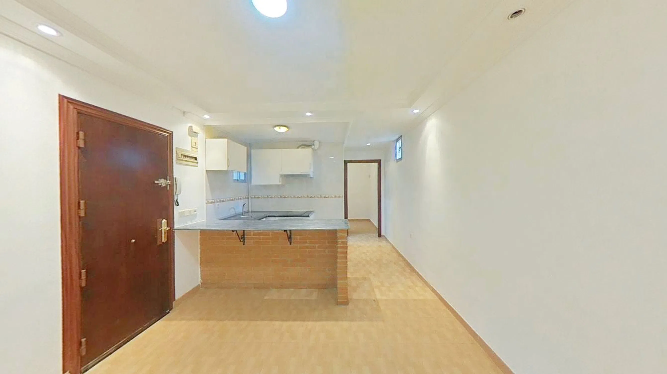 Piso - Photo 7