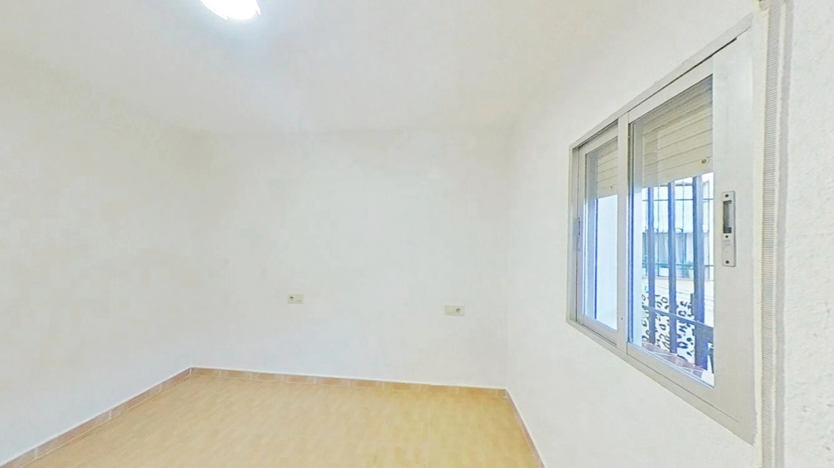 Piso - Photo 8
